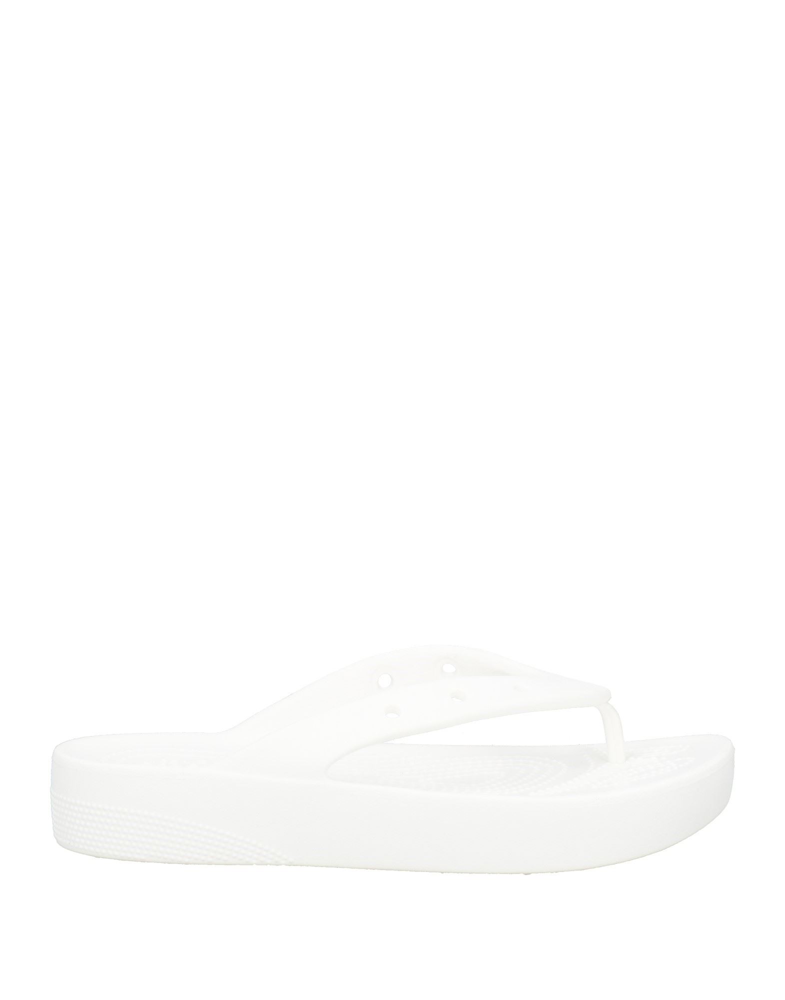 CROCS ΠΑΠΟΥΤΣΙΑ Σαγιονάρες