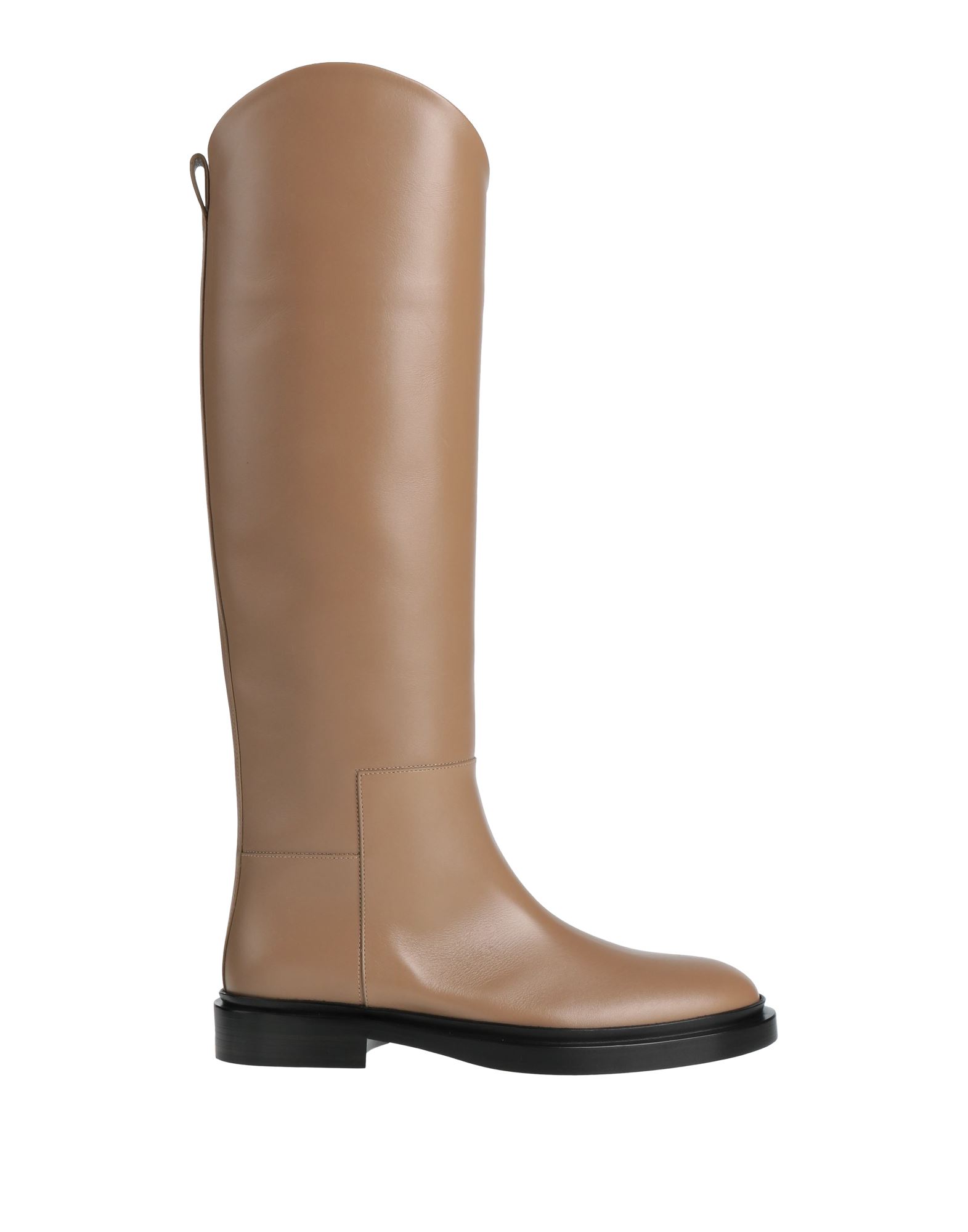 JIL SANDER JIL SANDER ΠΑΠΟΥΤΣΙΑ Μπότα