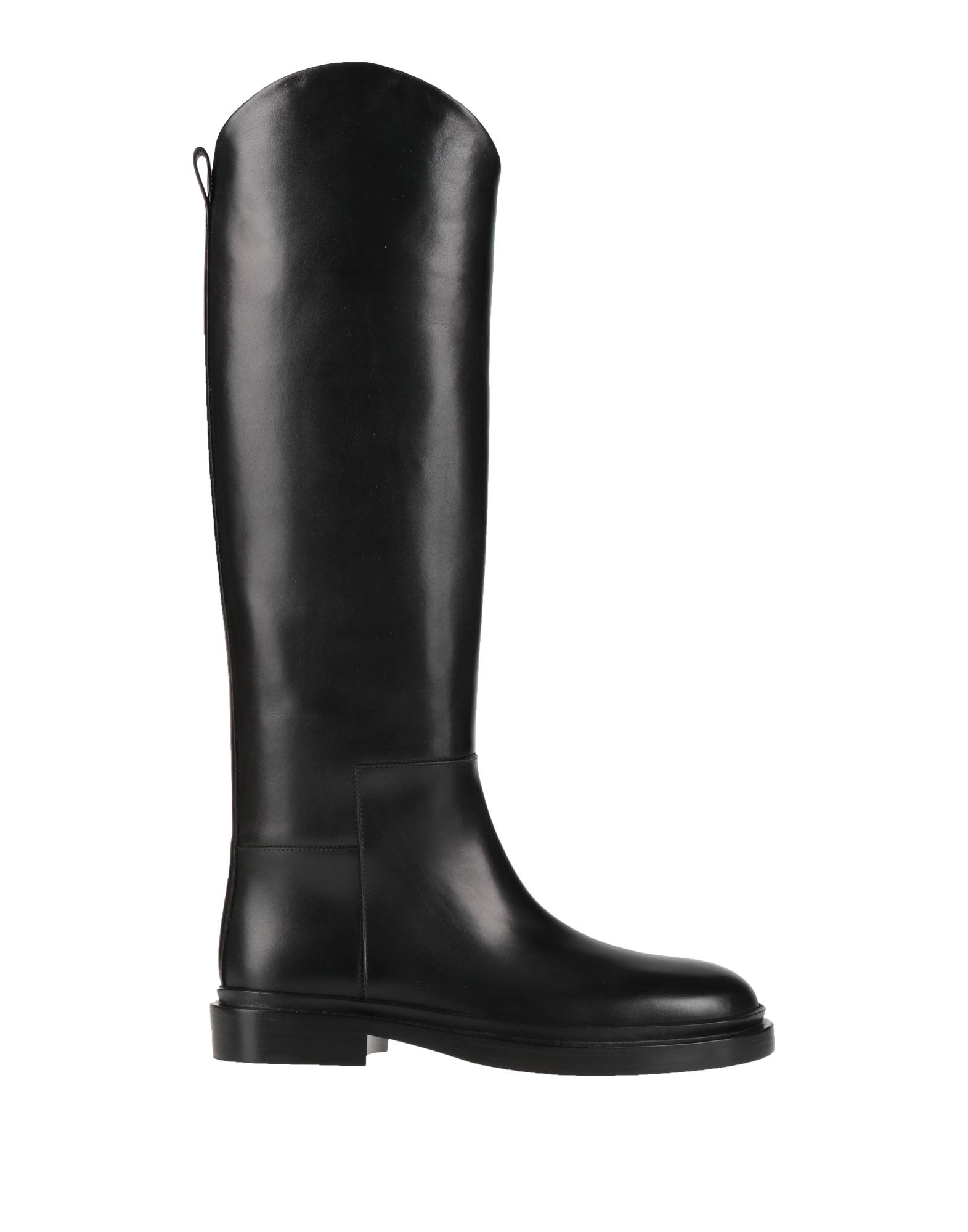 JIL SANDER JIL SANDER ΠΑΠΟΥΤΣΙΑ Μπότα
