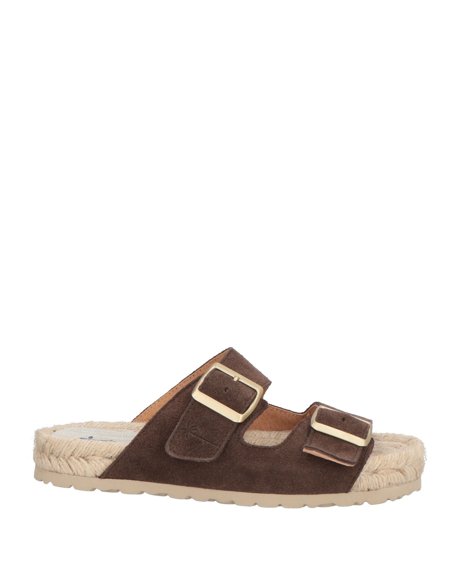  Manebí - Schuhe - Espadrilles - On Yoox.com 