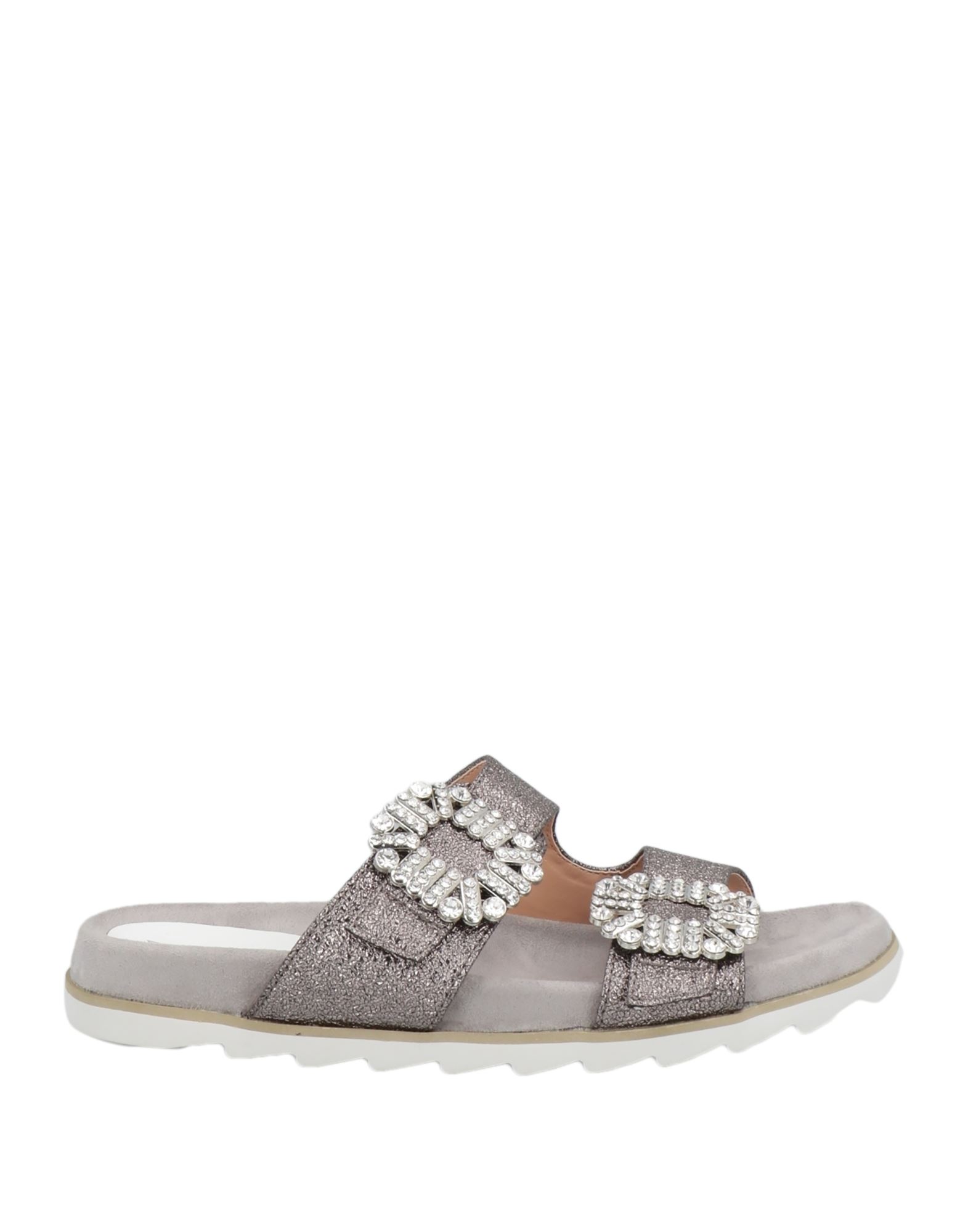 VIVIAN VIVIAN ΠΑΠΟΥΤΣΙΑ Πέδιλα