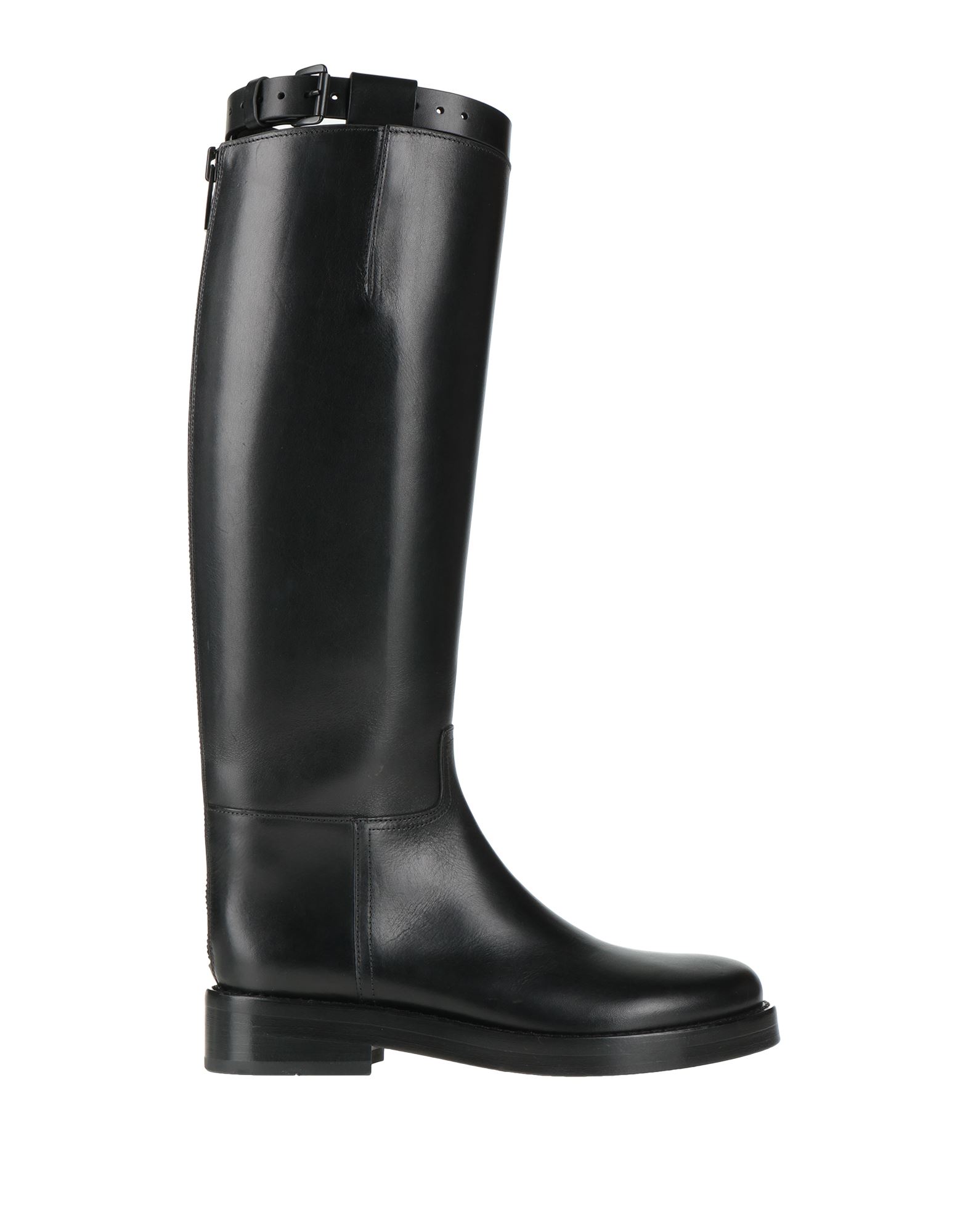  Ann Demeulemeester - Schuhe - Stiefel - On Yoox.com 