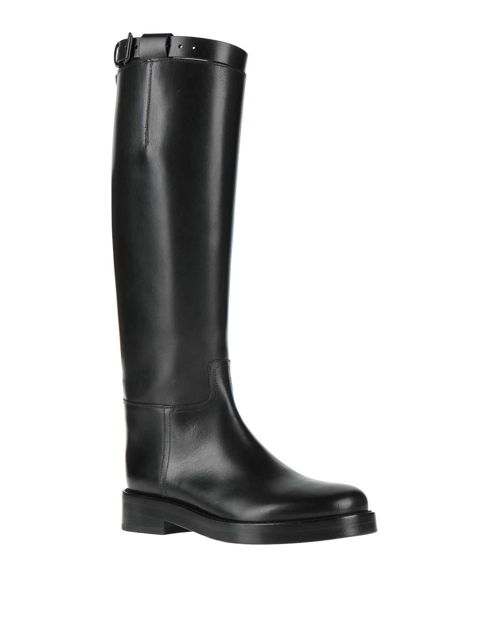  Ann Demeulemeester - Schuhe - Stiefel - On Yoox.com 
