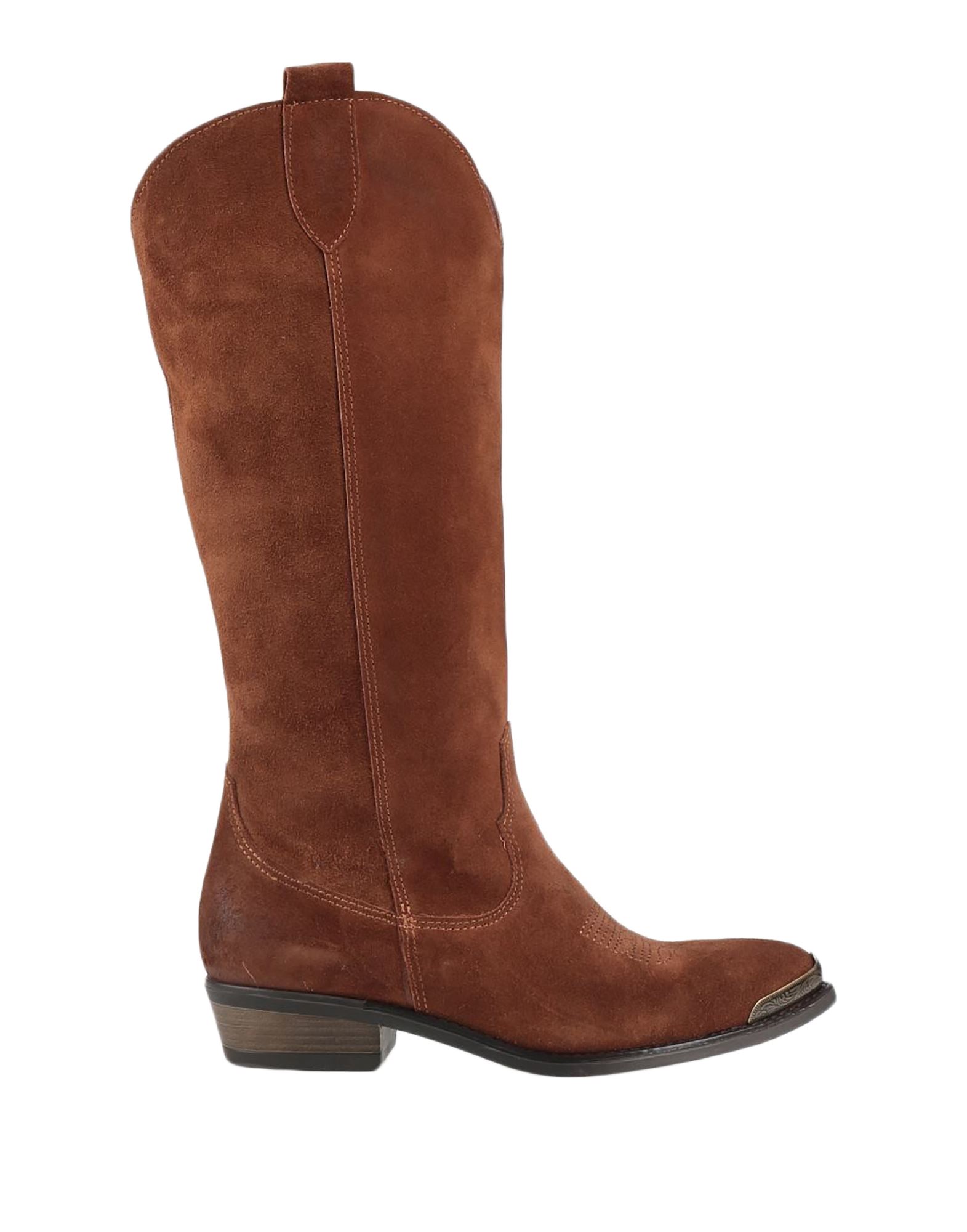  Geneve - Schuhe - Stiefel - On Yoox.com 