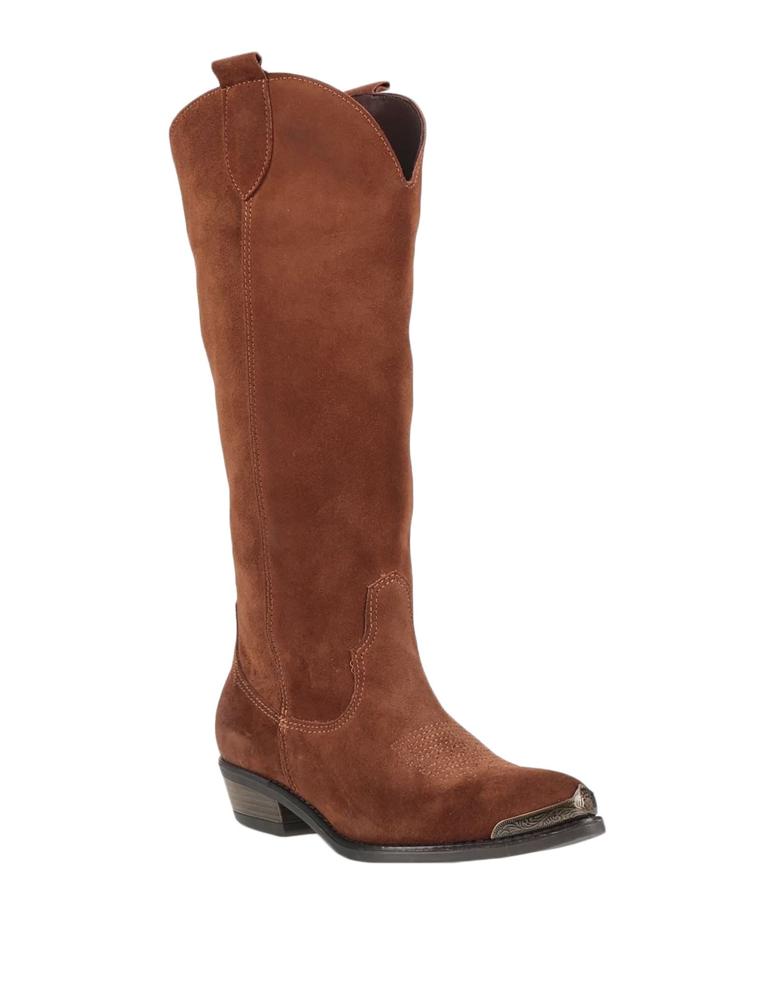  Geneve - Schuhe - Stiefel - On Yoox.com 