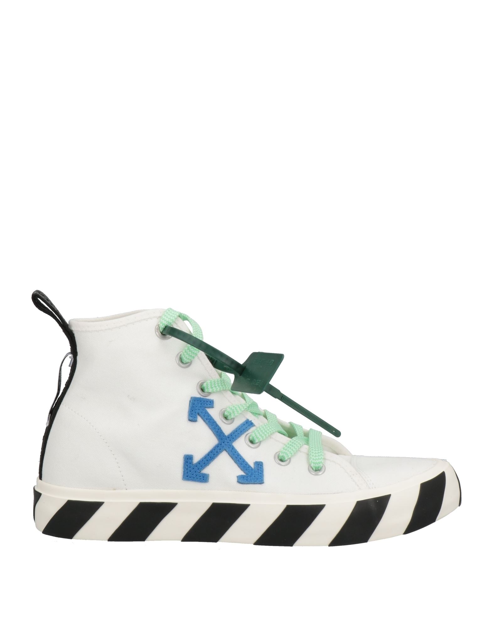 オフホワイト off-white メンズスニーカーの人気商品・通販・価格比較