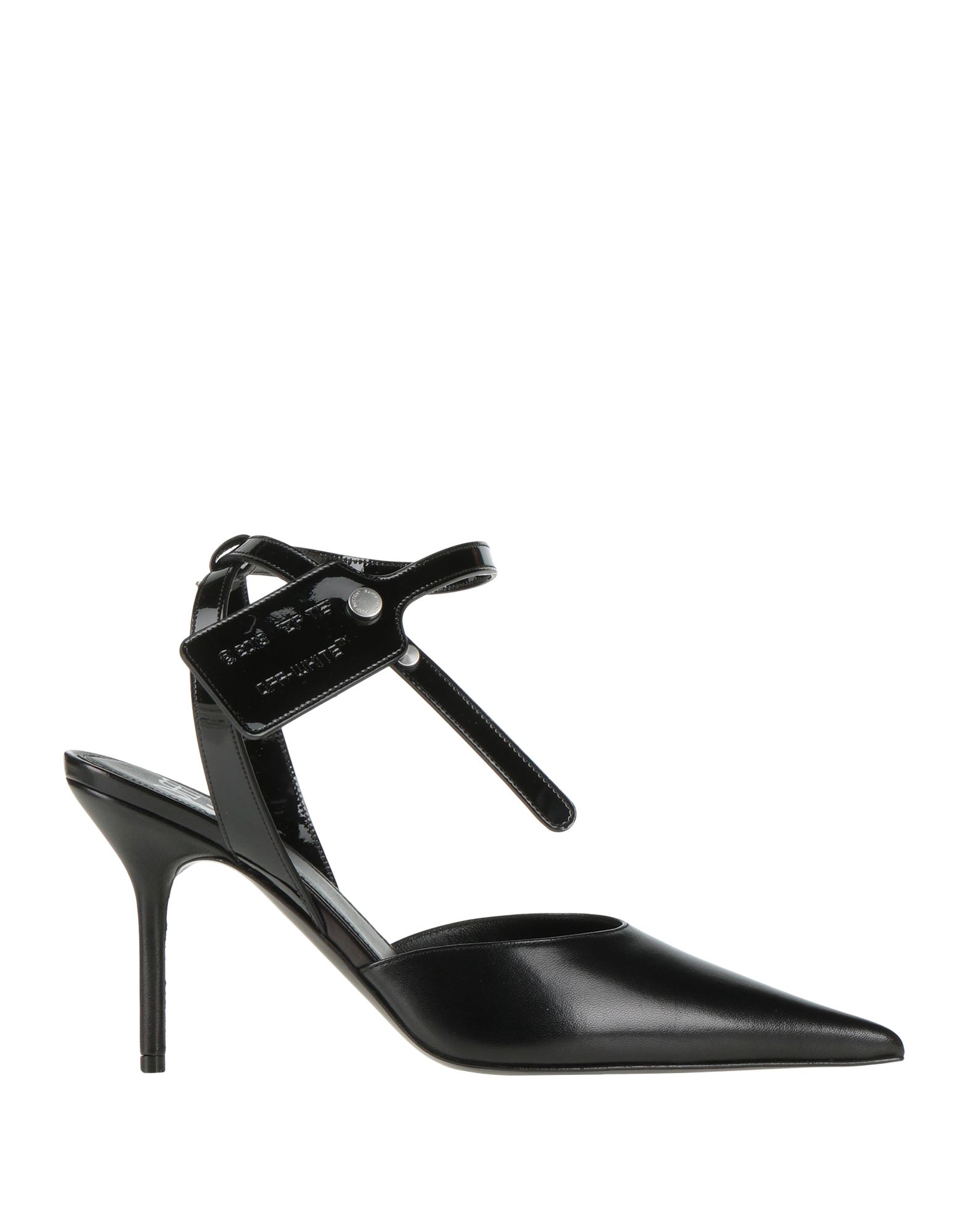  Off-white™ - Schuhe - Pumps - On Yoox.com 