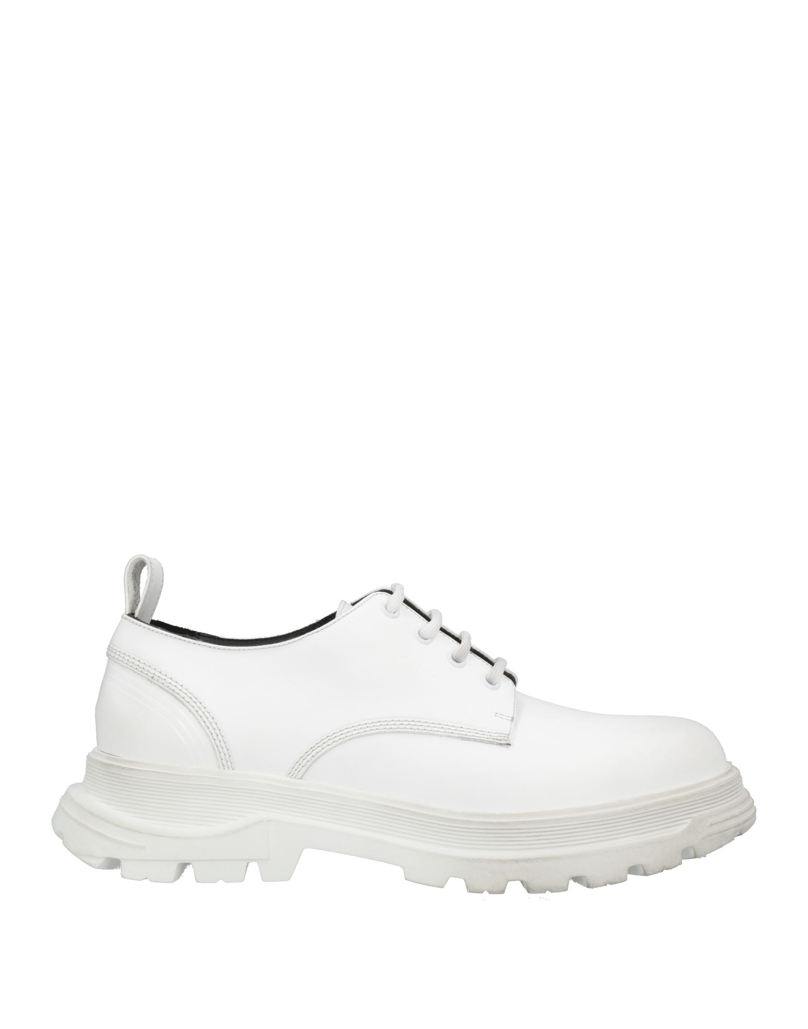  Brimarts - Schuhe - Schnürschuhe - On Yoox.com 