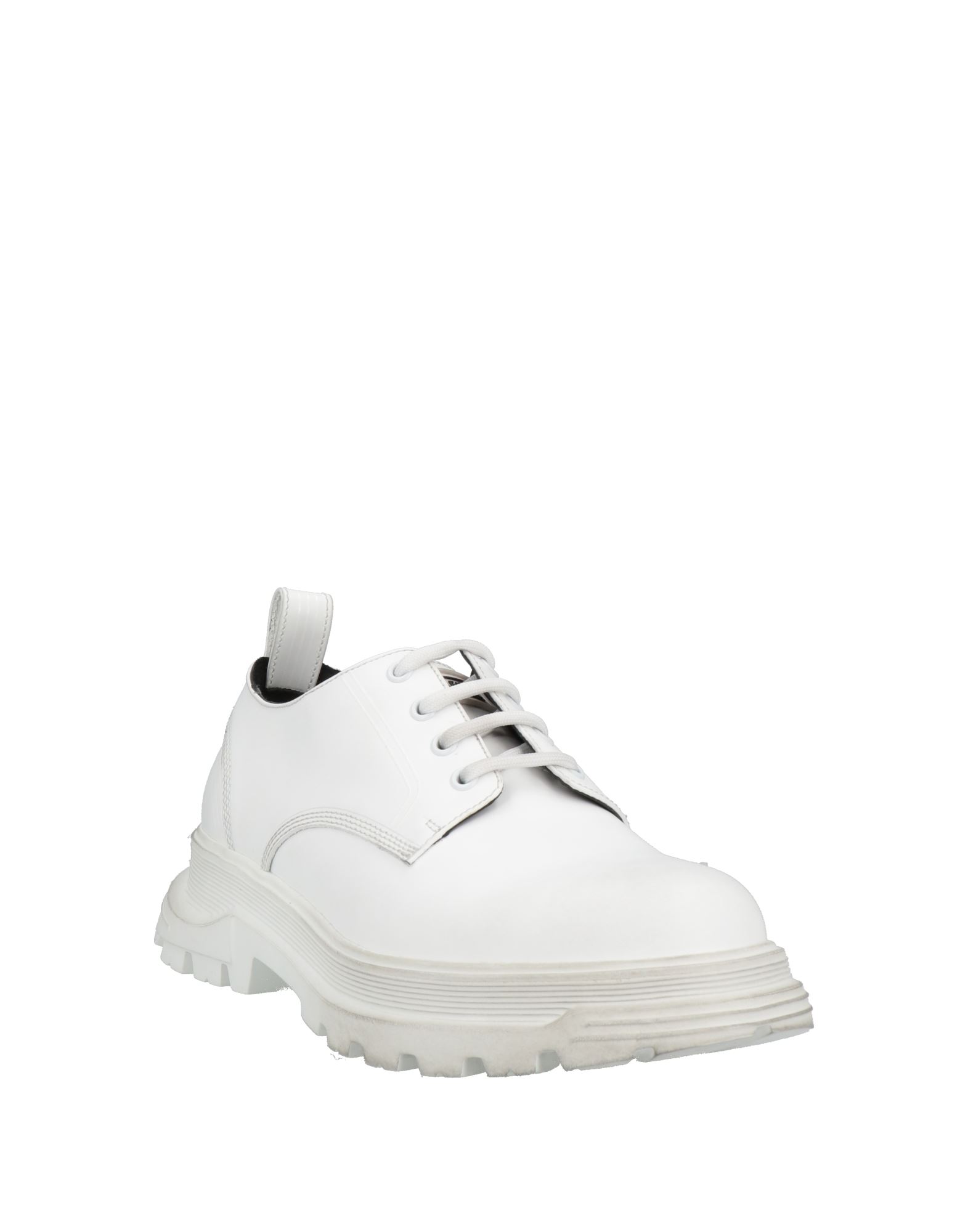  Brimarts - Schuhe - Schnürschuhe - On Yoox.com 