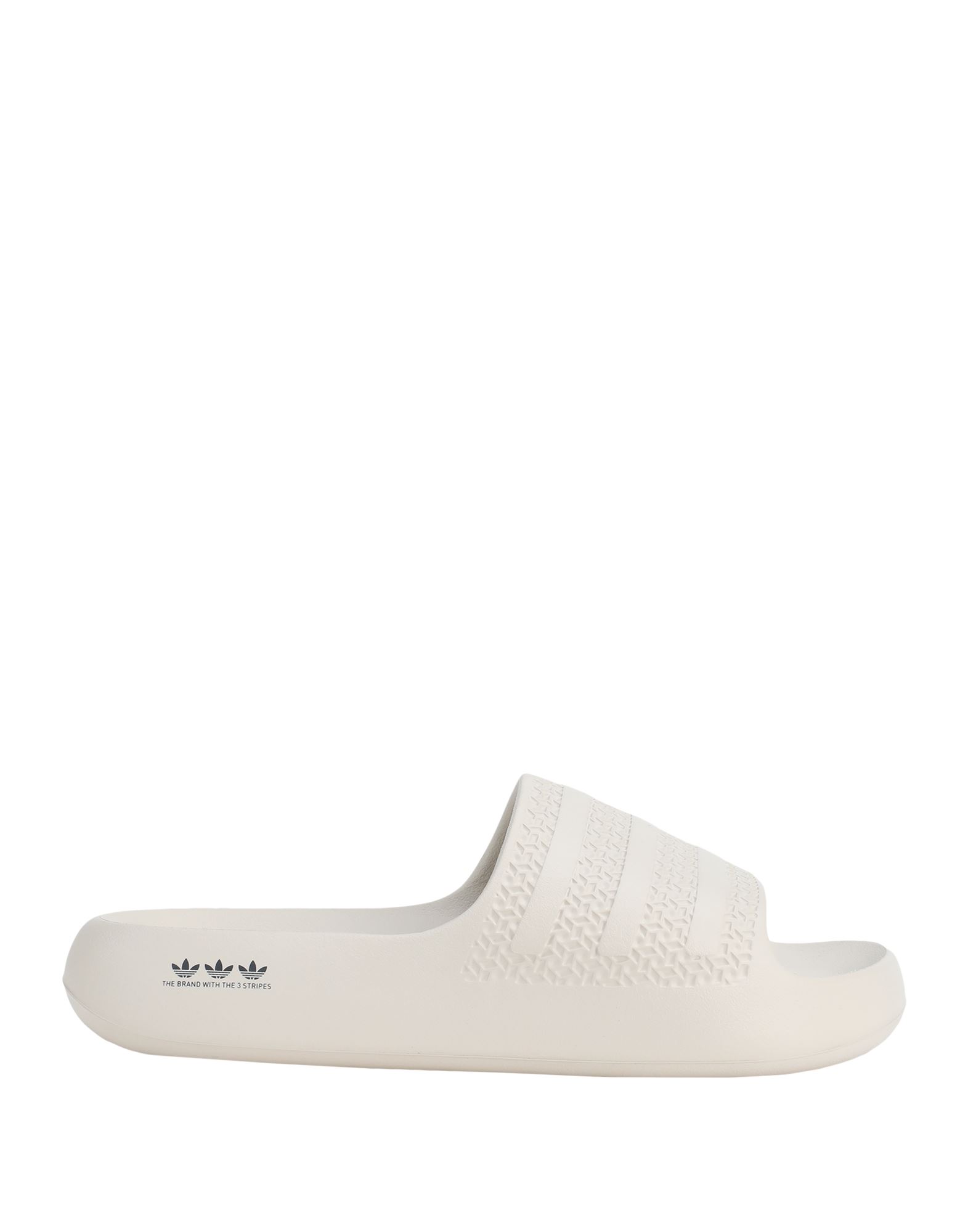 ADIDAS ORIGINALS ΠΑΠΟΥΤΣΙΑ Πέδιλα