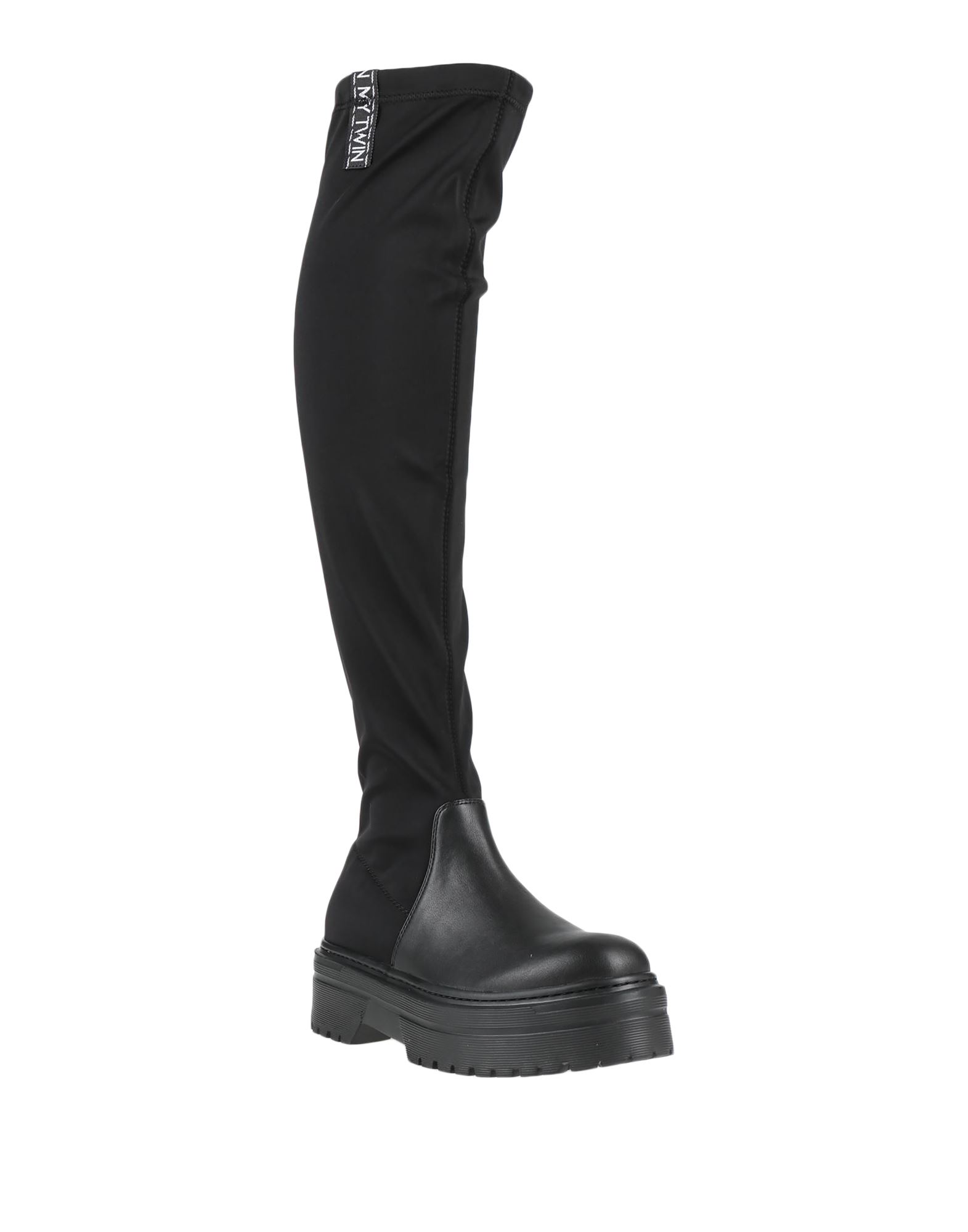  My Twin Twinset - Calzado - Botas - On Yoox.com 