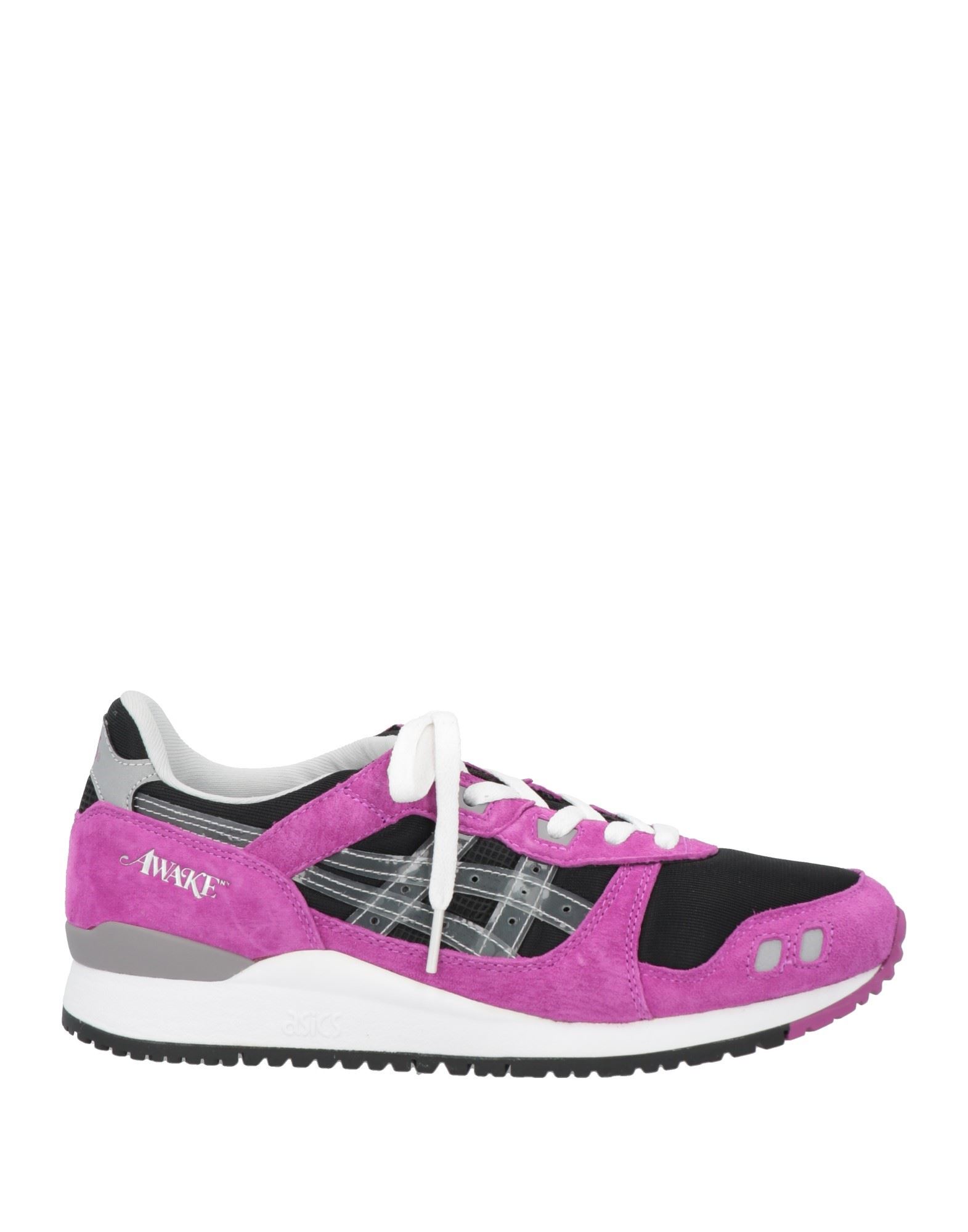 AWAKE NY x ASICS AWAKE NY x ASICS ΠΑΠΟΥΤΣΙΑ Αθλητικά παπούτσια