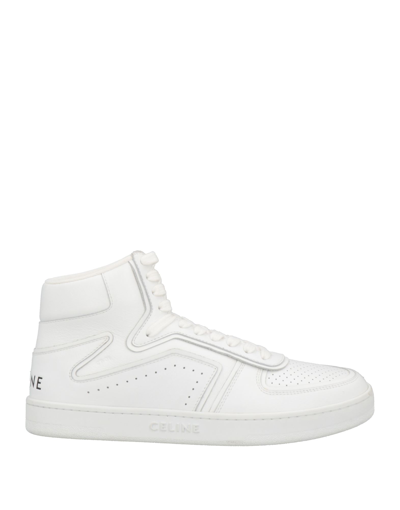  Celine - Schuhe - Sneakers - On Yoox.com 