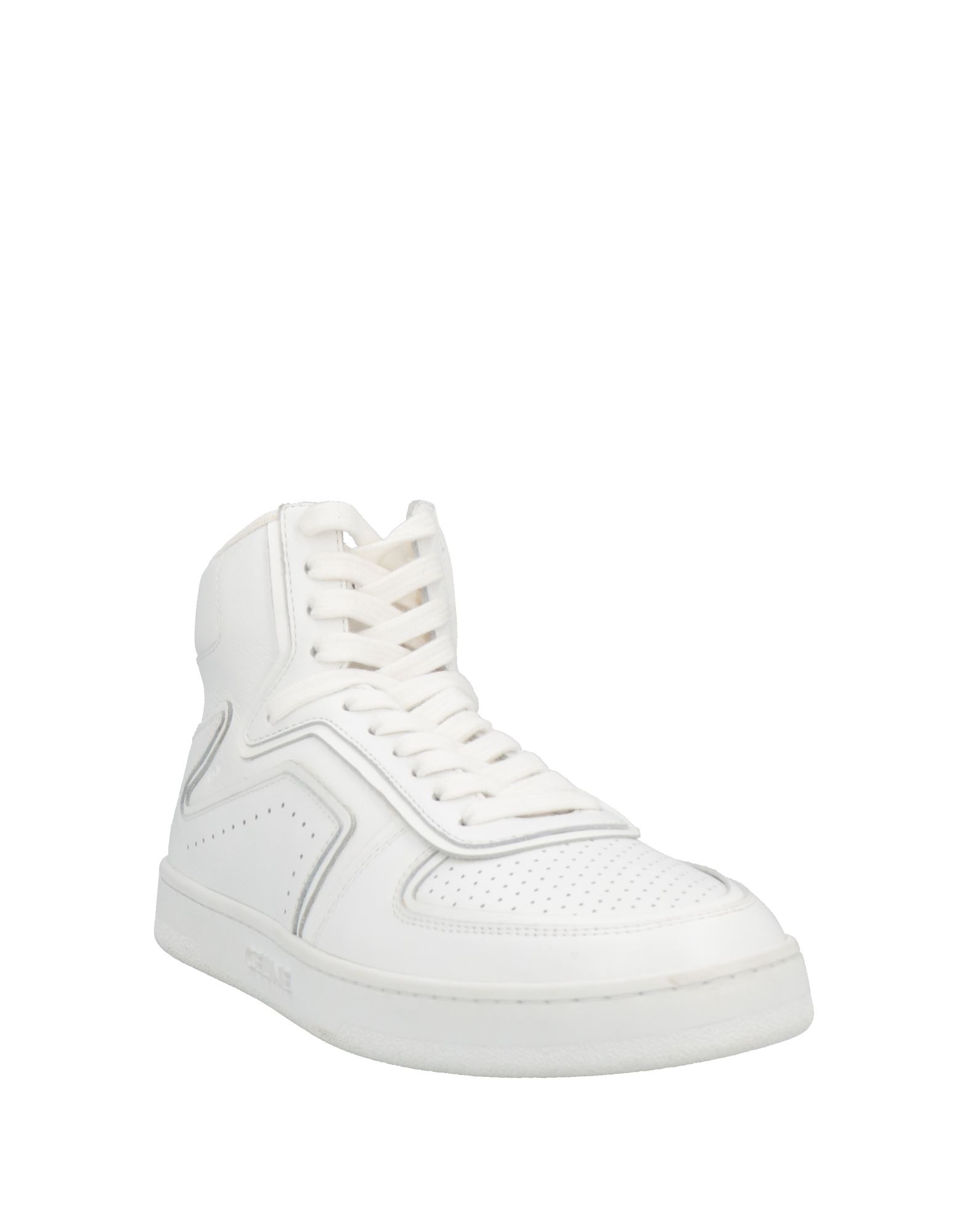  Celine - Schuhe - Sneakers - On Yoox.com 