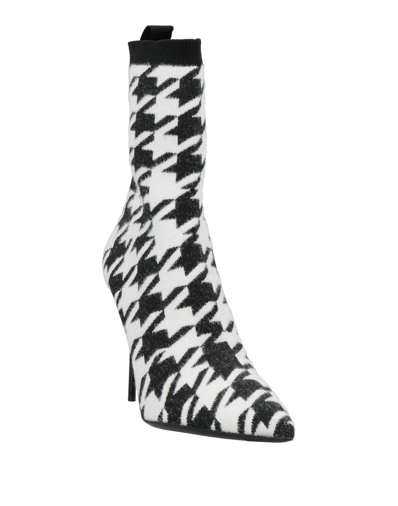  Balmain - Schuhe - Stiefeletten - On Yoox.com 