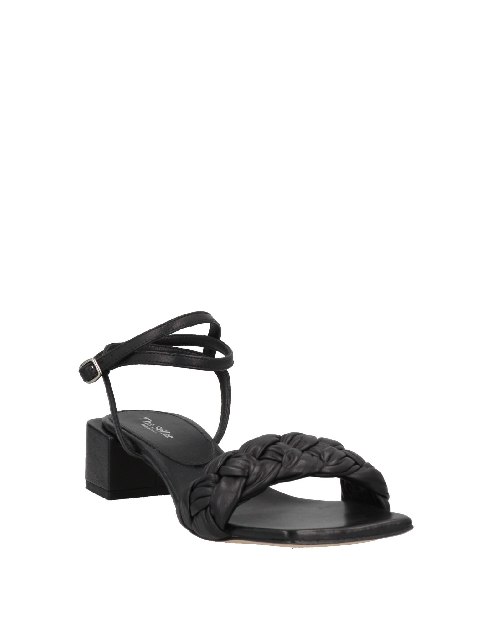  The Seller - Schuhe - Sandalen - On Yoox.com 