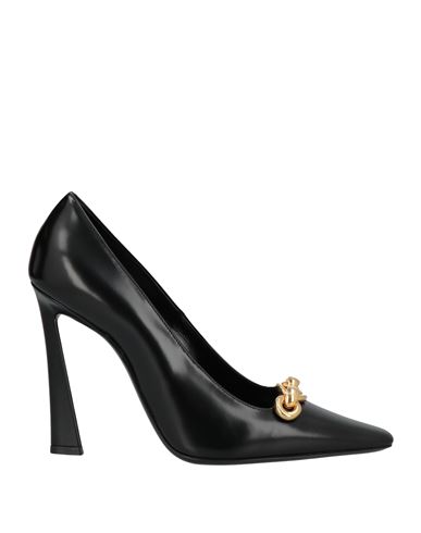 Saint Laurent Shoes Outlet  YSL Sale Up To 70% Off At THE OUTNET