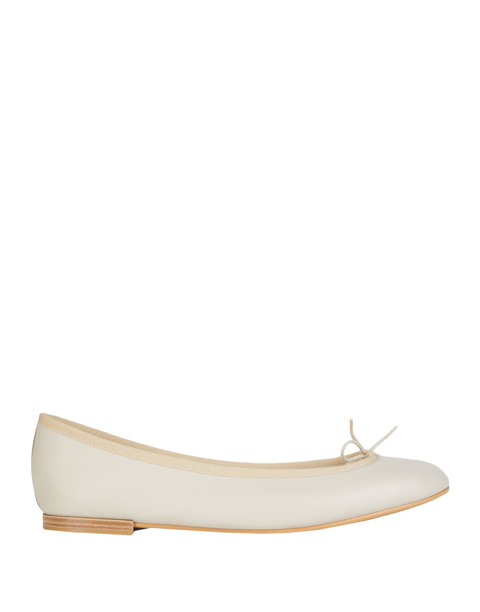REPETTO ybg fB[X oGV[Y CEND BALLGOM AD x[W - sN