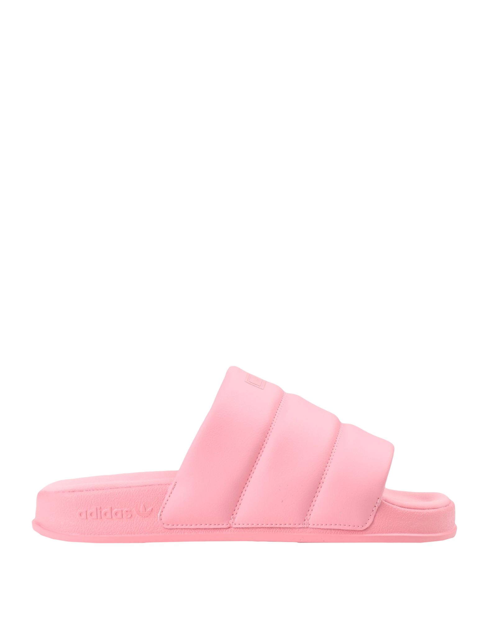 ADIDAS ORIGINALS ΠΑΠΟΥΤΣΙΑ Πέδιλα