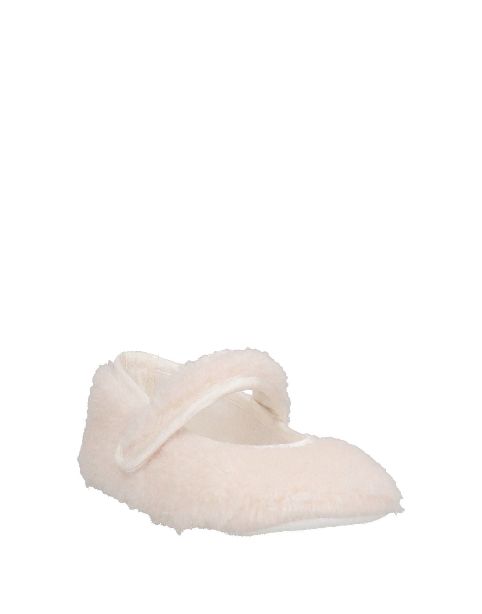 Le Bebé - Schuhe - Schuhe Für Neugeborene - On Yoox.com 