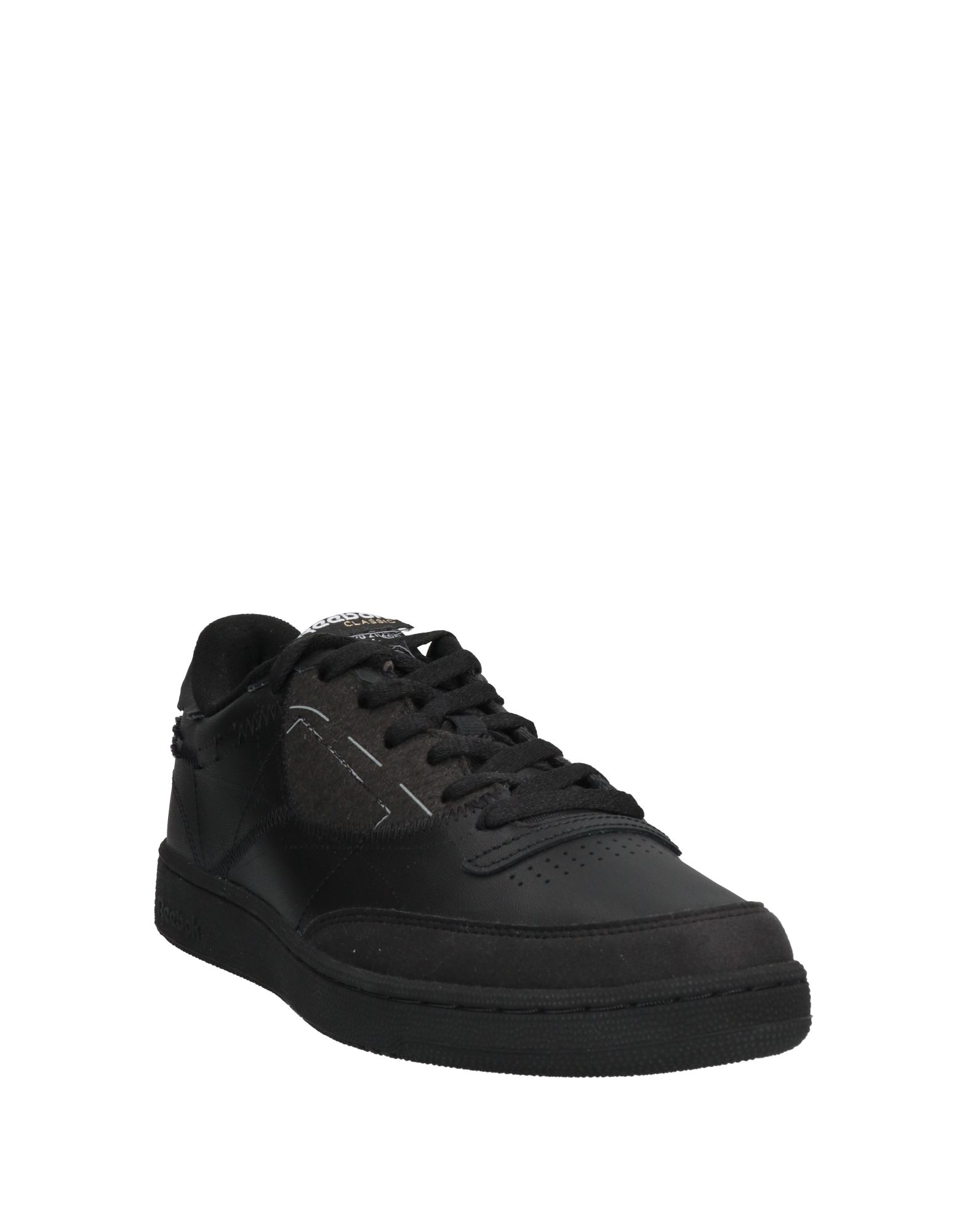  Maison Margiela X Reebok - Schuhe - Sneakers - On Yoox.com 
