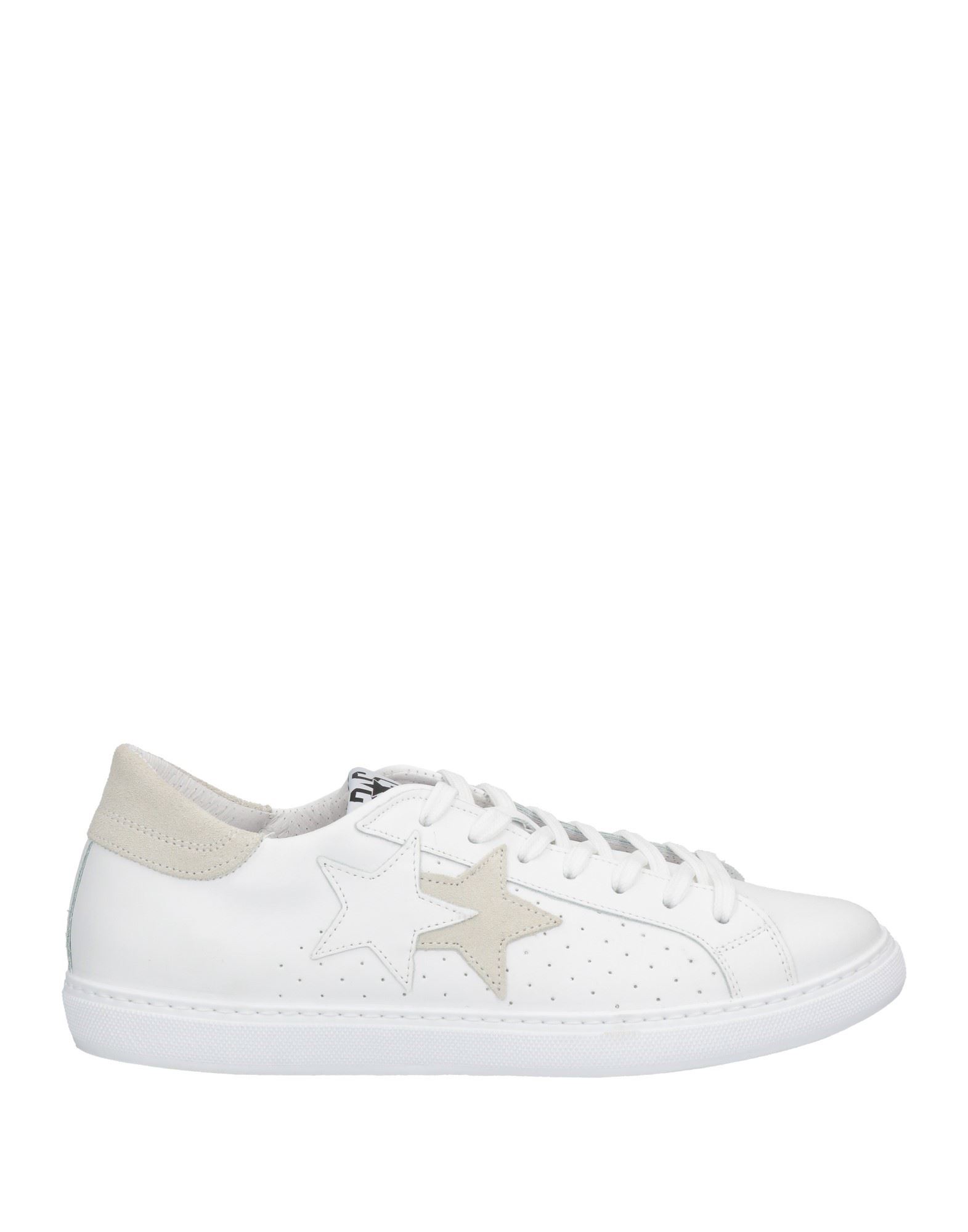  2star - Schuhe - Sneakers - On Yoox.com 