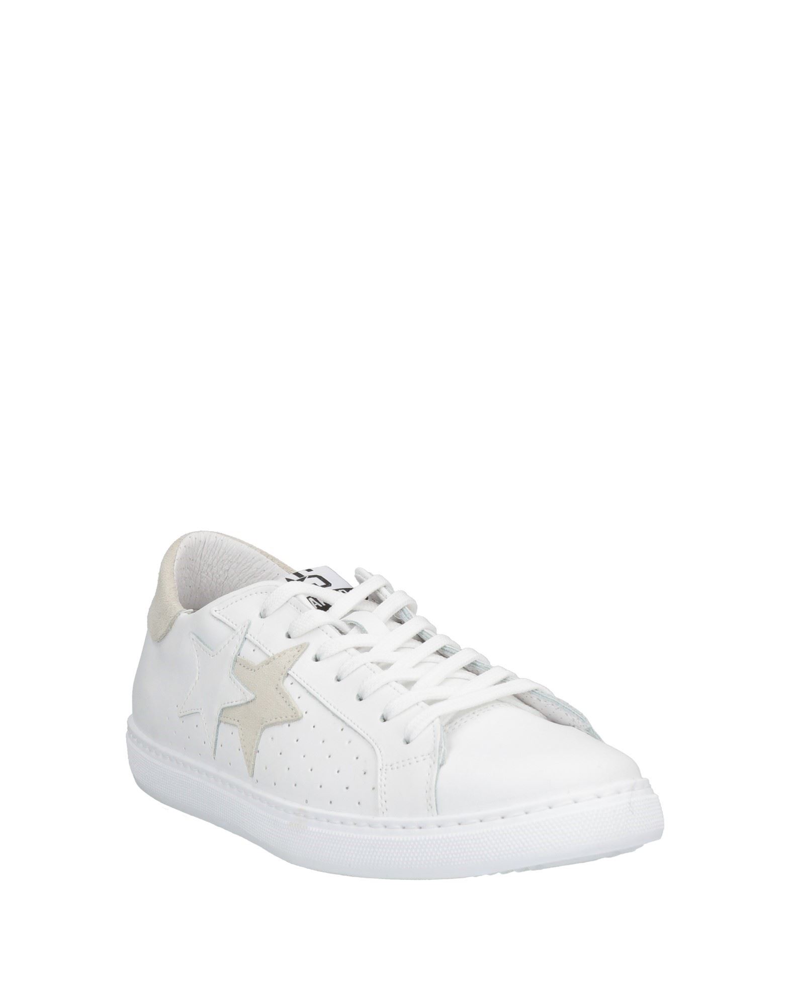  2star - Schuhe - Sneakers - On Yoox.com 