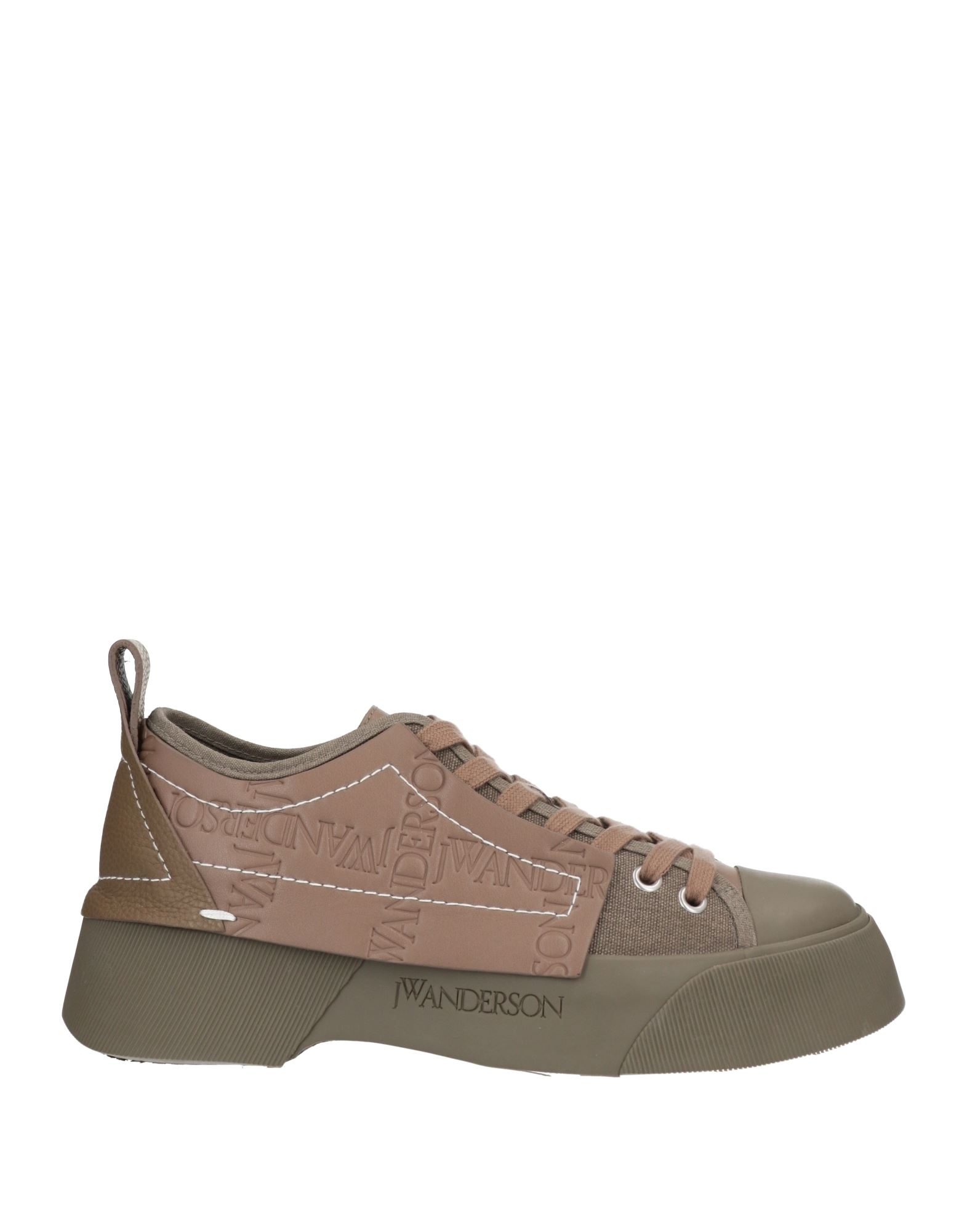  Jw Anderson - Schuhe - Sneakers - On Yoox.com 