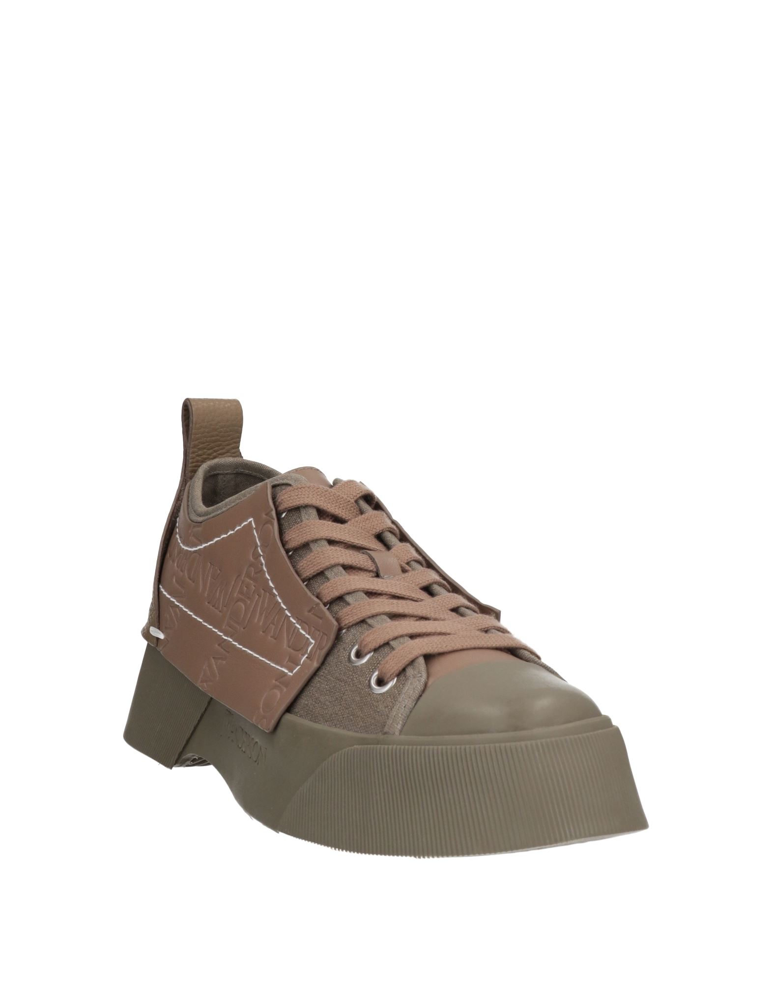  Jw Anderson - Schuhe - Sneakers - On Yoox.com 
