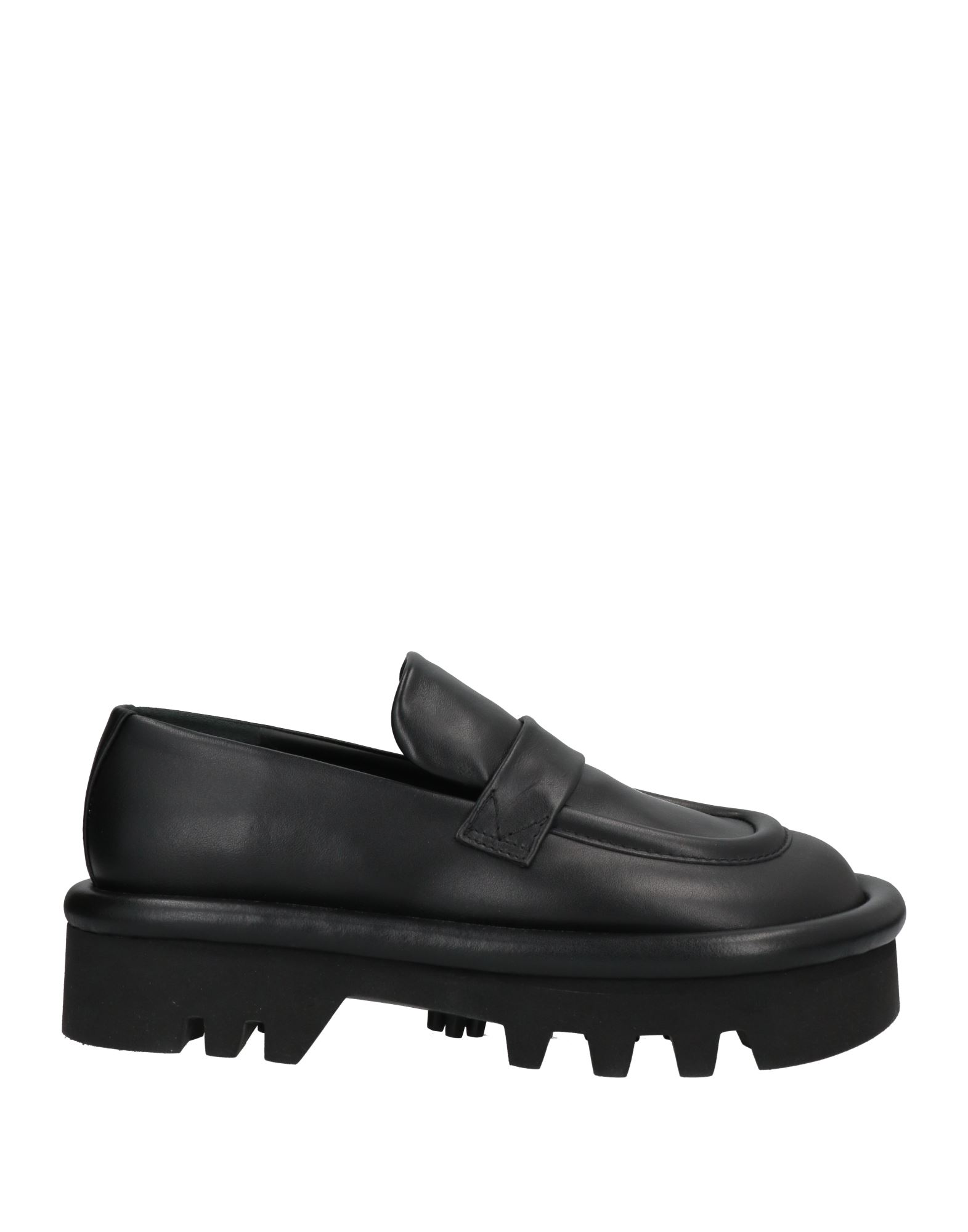  Jw Anderson - Schuhe - Mokassins - On Yoox.com 