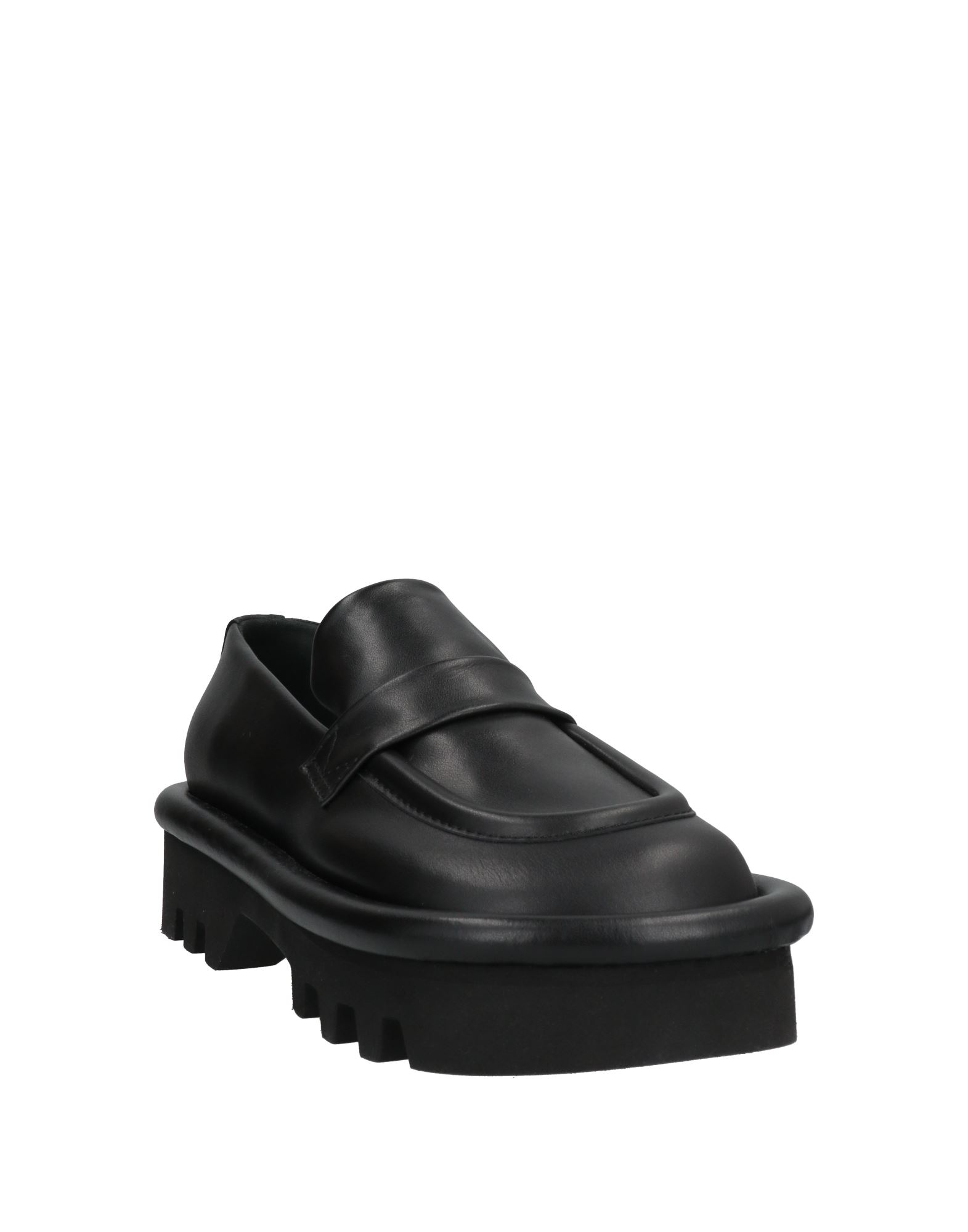  Jw Anderson - Schuhe - Mokassins - On Yoox.com 