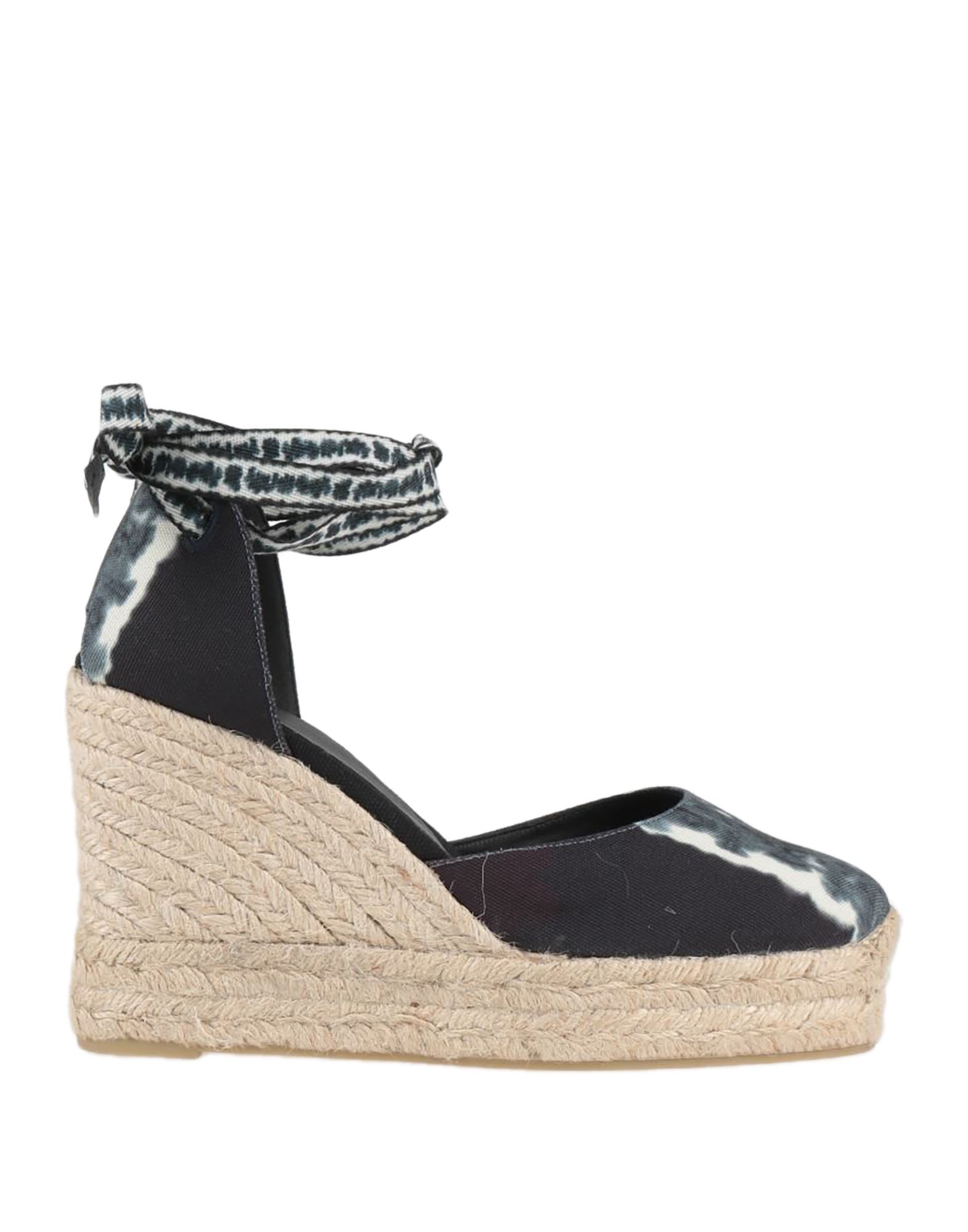 ALTUZARRA x CASTAÑER ALTUZARRA x CASTAÑER ΠΑΠΟΥΤΣΙΑ εσπαντρίγιες