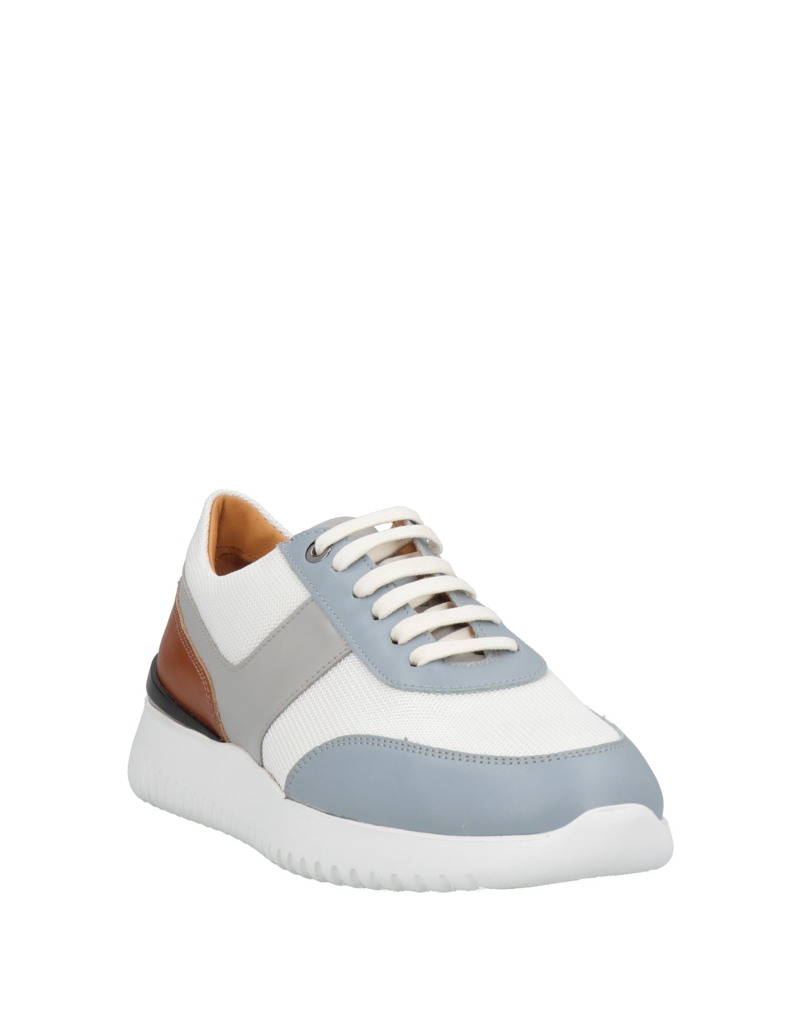  Testoni - Calzado - Sneakers - On Yoox.com 