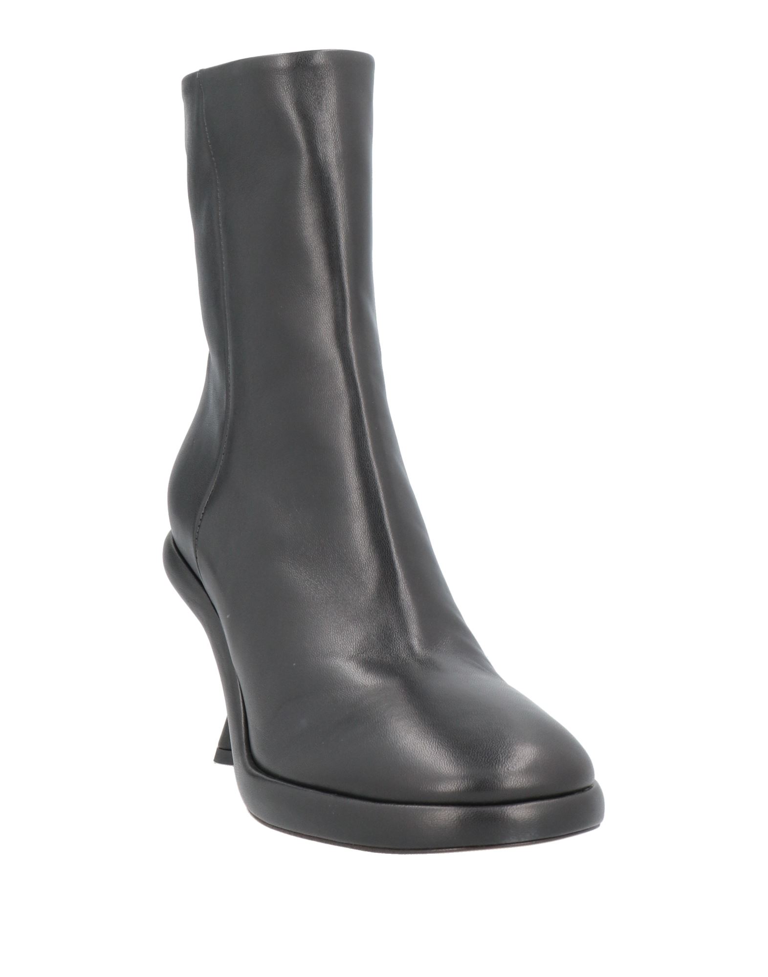  Wandler - Schuhe - Stiefeletten - On Yoox.com 