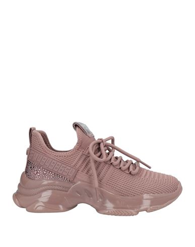 Steve Madden Sneakers In Pink
