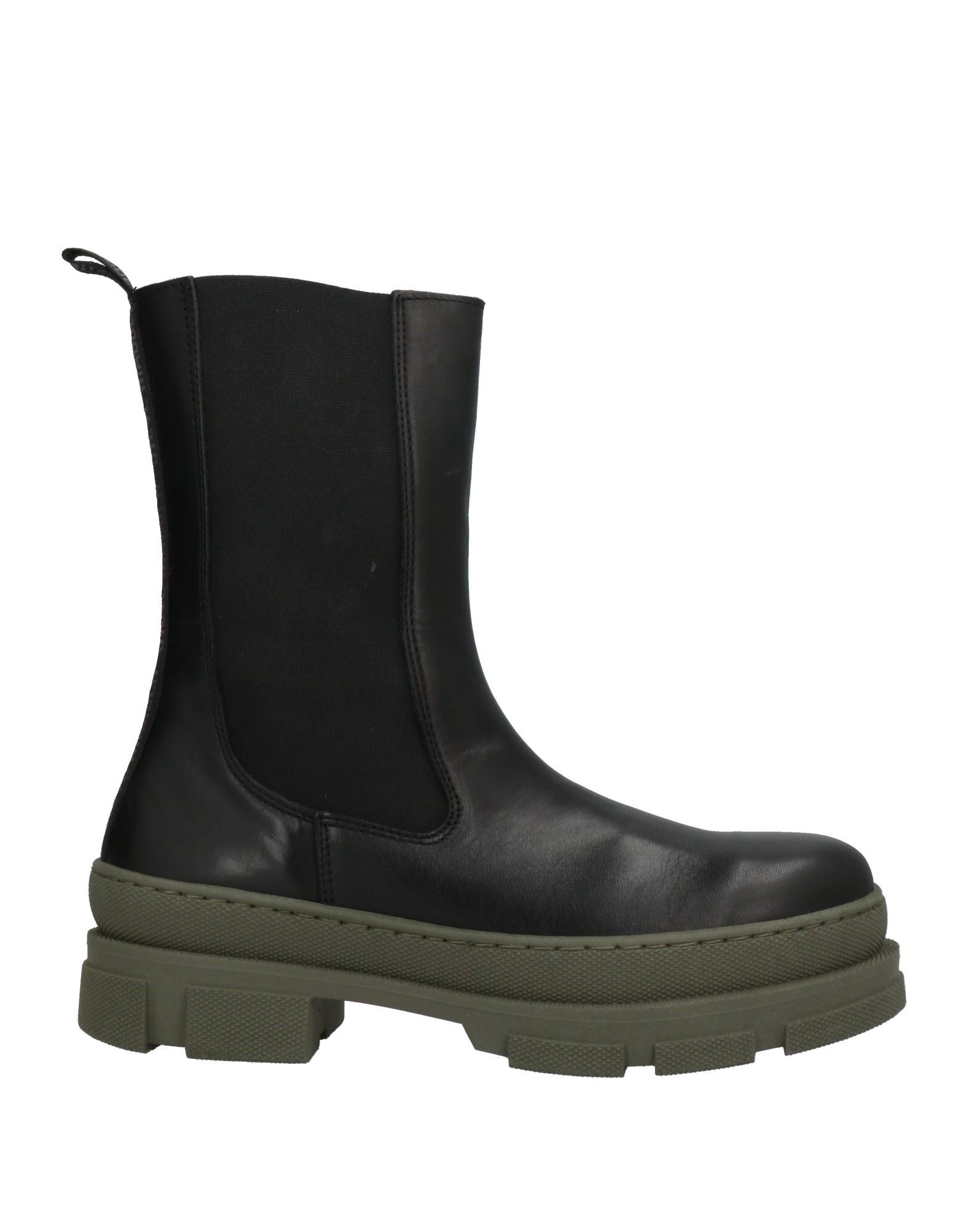 STEVE MADDEN ΠΑΠΟΥΤΣΙΑ Μποτάκια