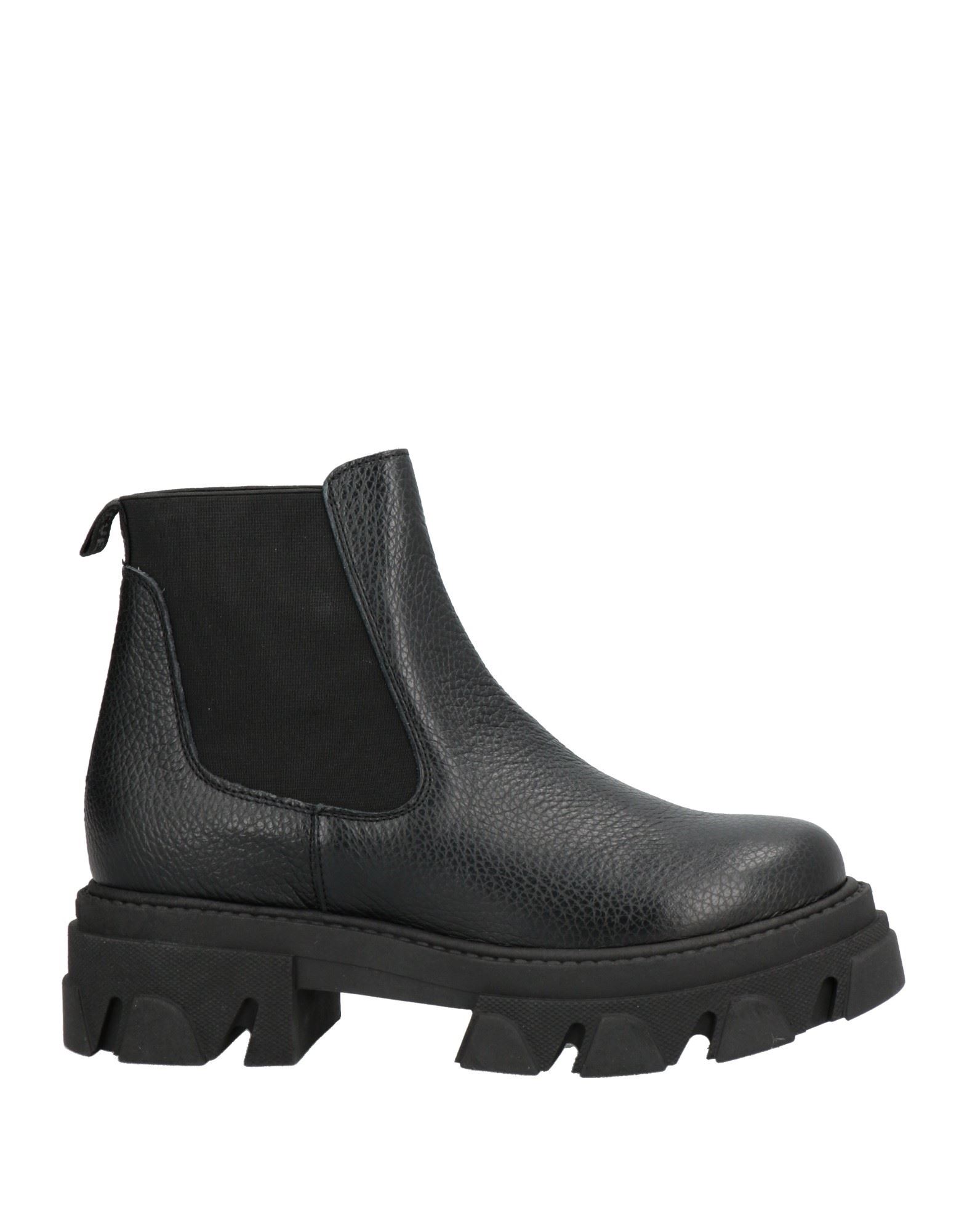 STEVE MADDEN ΠΑΠΟΥΤΣΙΑ Μποτάκια