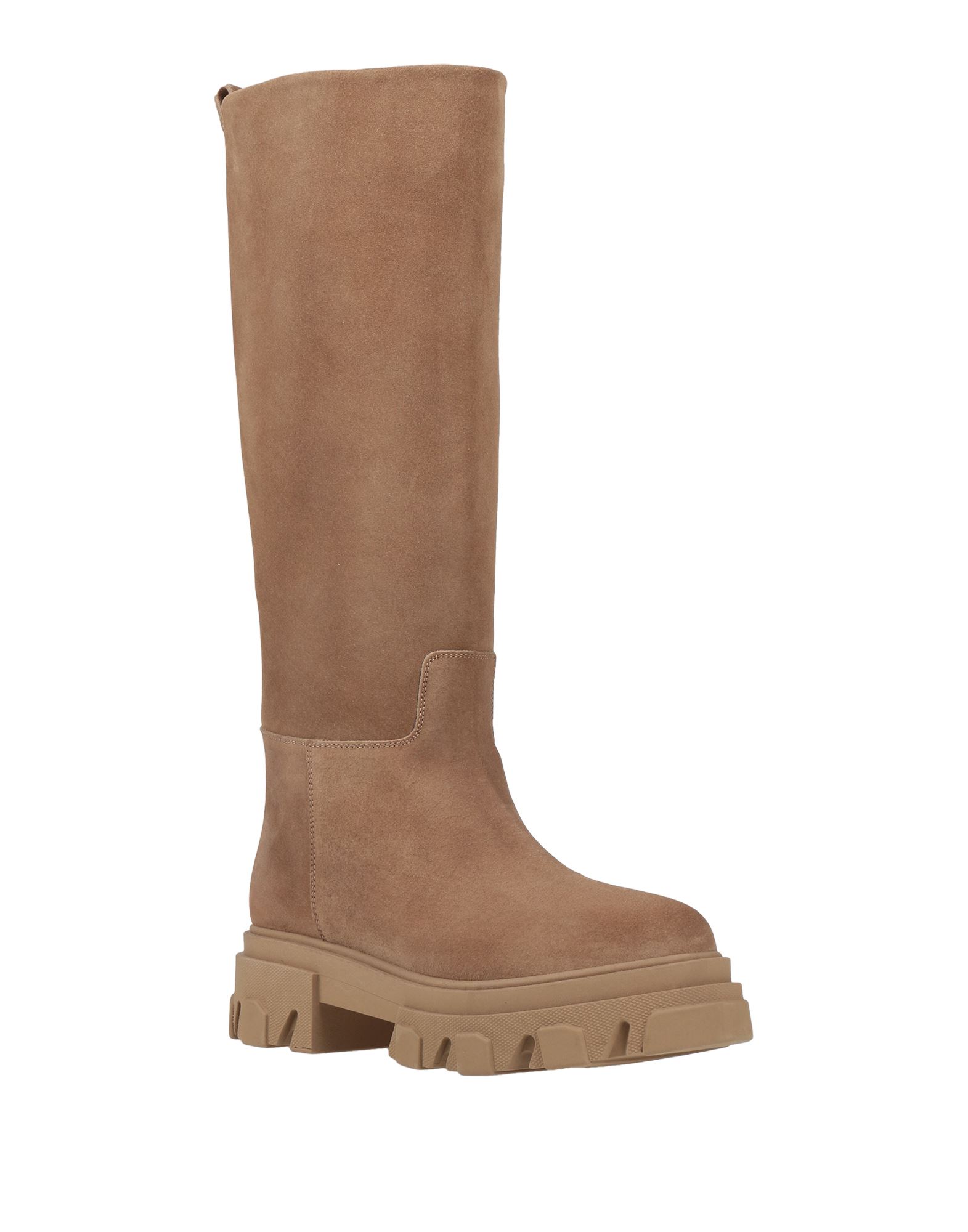  Gia X Pernille Teisbaek - Schuhe - Stiefel - On Yoox.com 