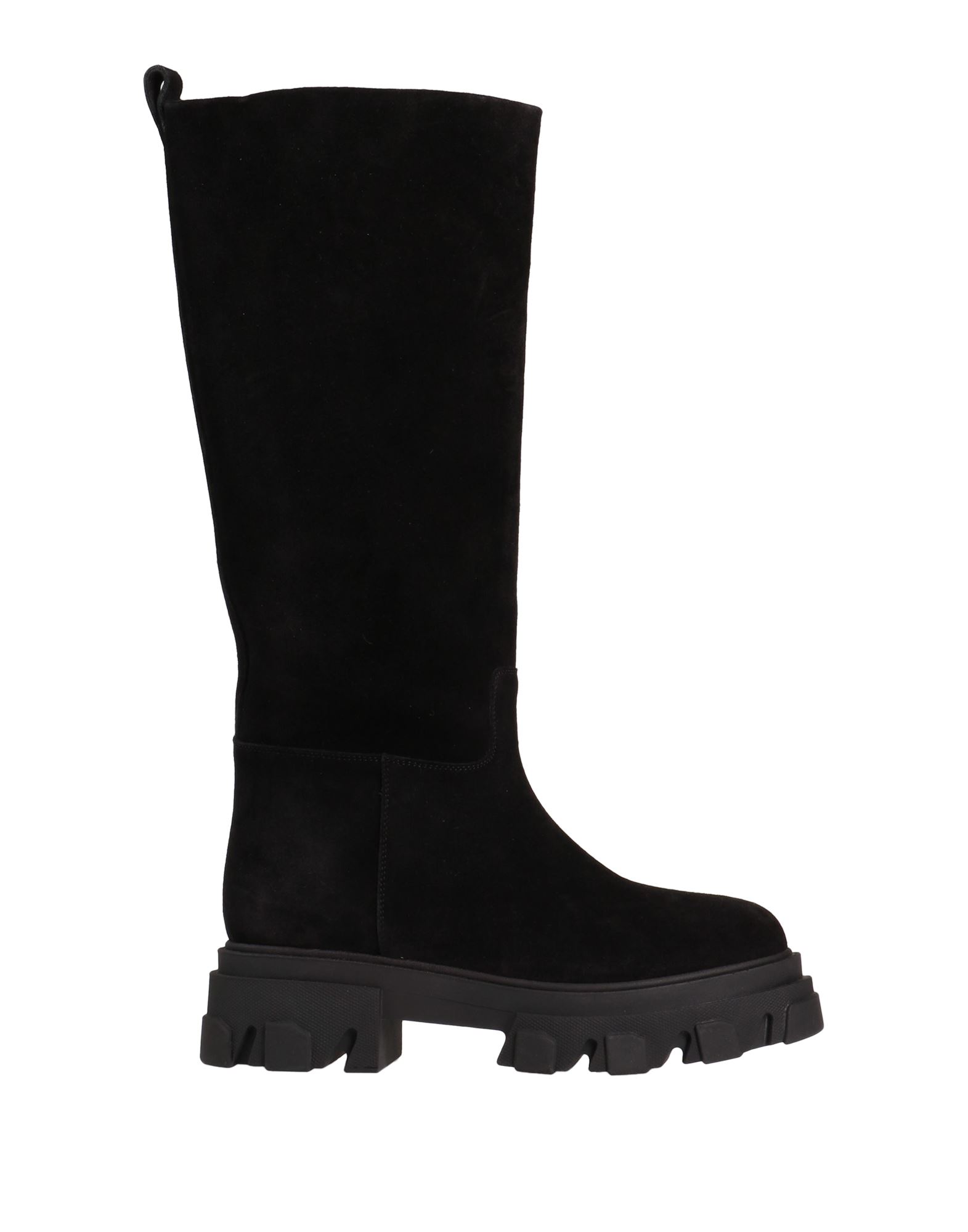  Gia X Pernille Teisbaek - Schuhe - Stiefel - On Yoox.com 