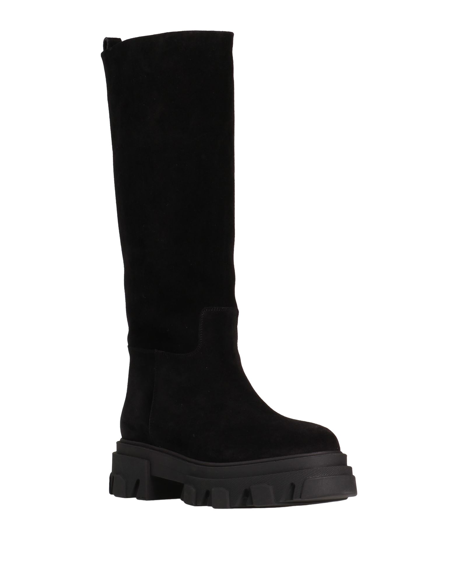  Gia X Pernille Teisbaek - Schuhe - Stiefel - On Yoox.com 