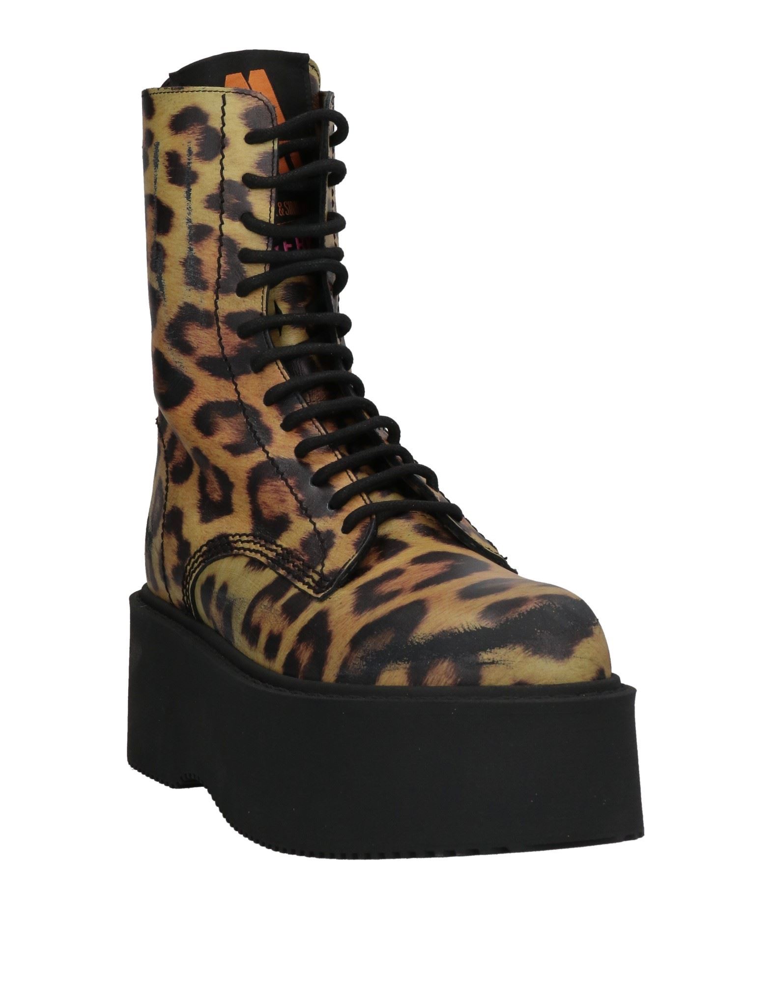  Aniye By - Calzado - Botines De Caña Alta - On Yoox.com 