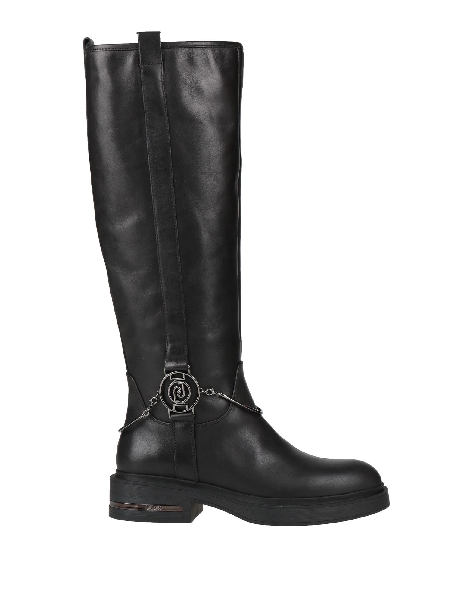 LIU •JO LIU •JO ΠΑΠΟΥΤΣΙΑ Μπότα