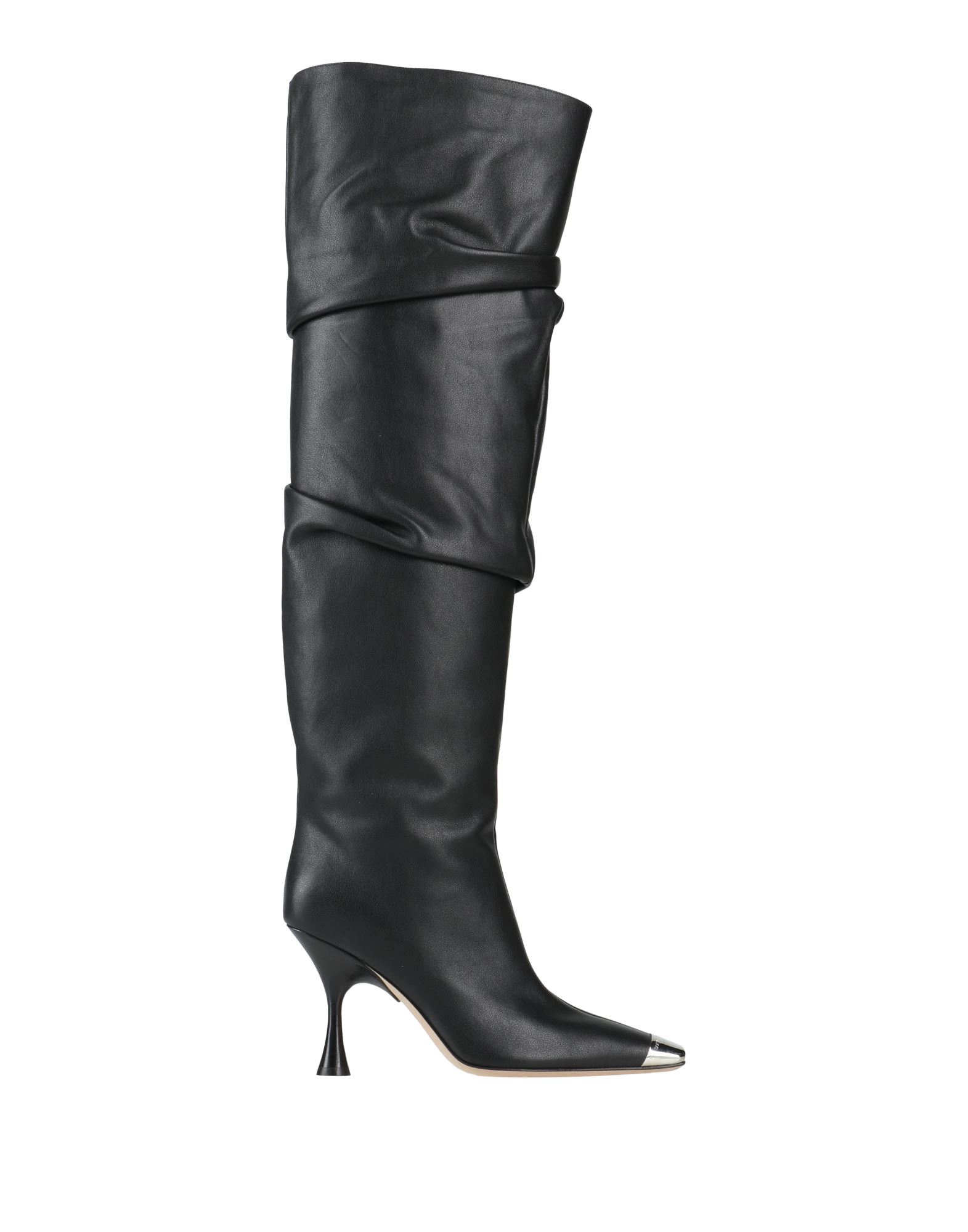  Sergio Rossi - Schuhe - Stiefel - On Yoox.com 