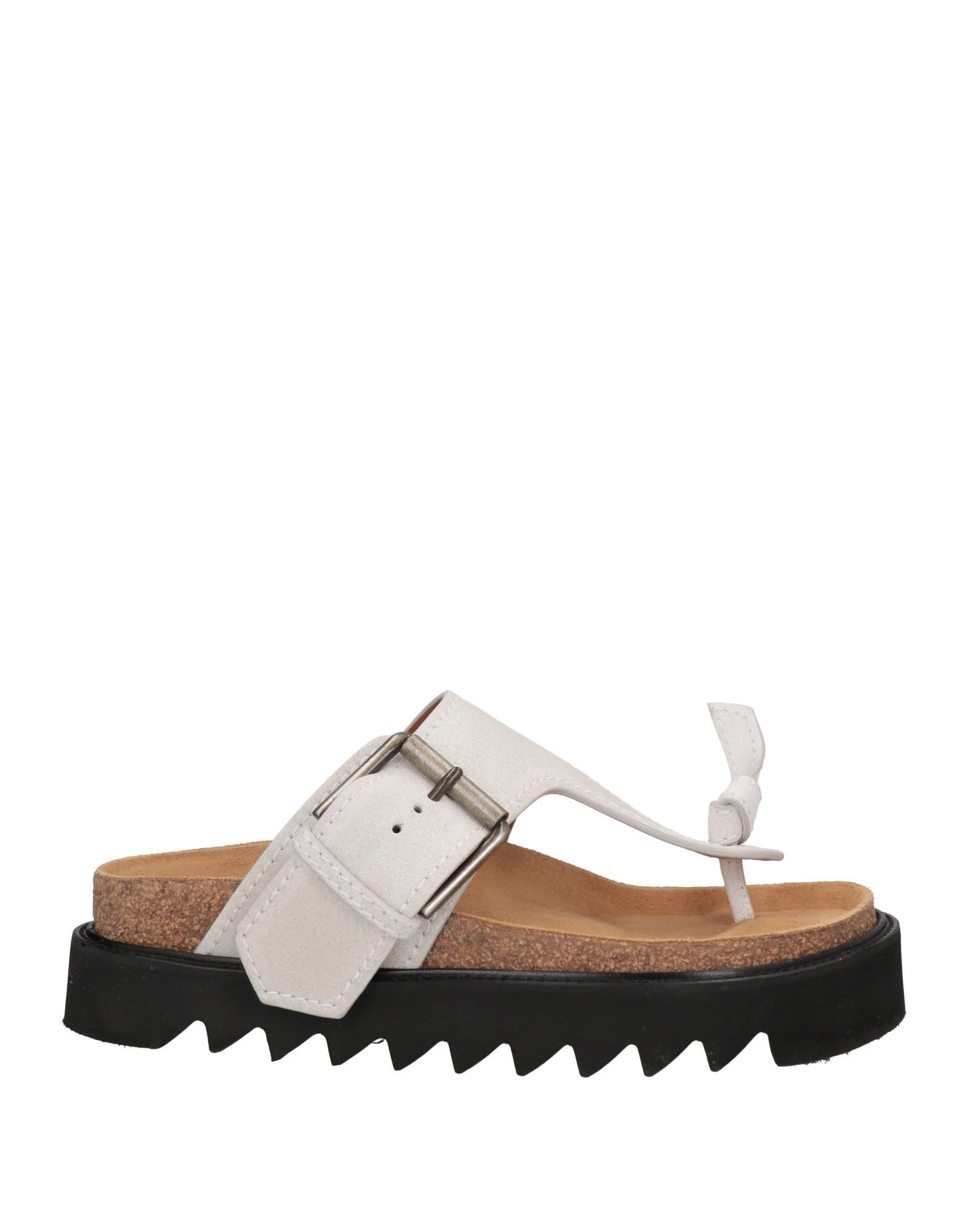 ACNE STUDIOS ACNE STUDIOS ΠΑΠΟΥΤΣΙΑ Σαγιονάρες