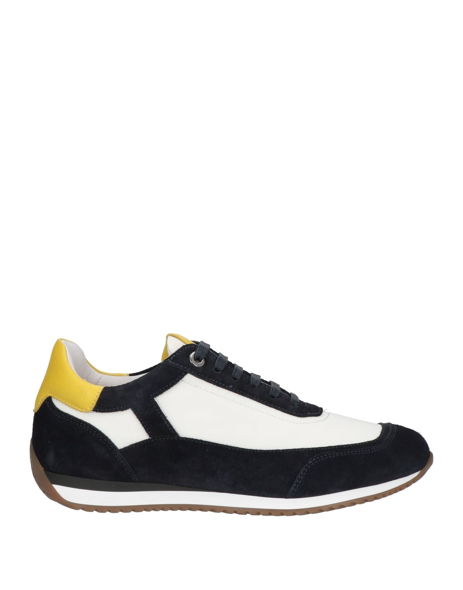  Testoni - Schuhe - Sneakers - On Yoox.com 