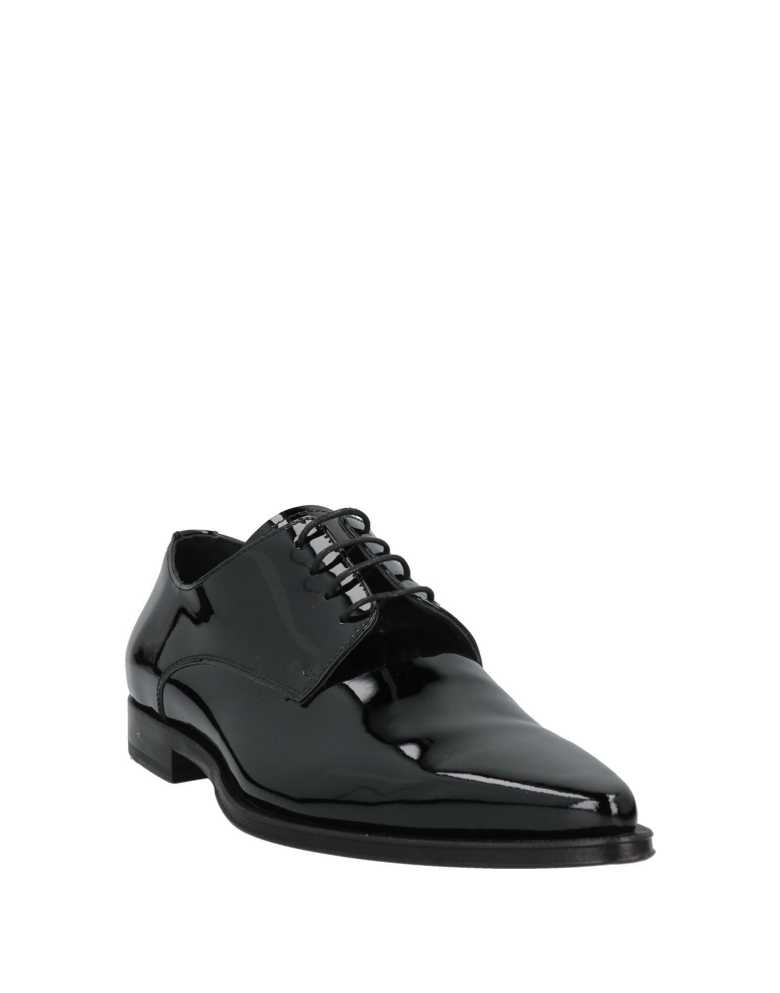  Dsquared2 - Schuhe - Schnürschuhe - On Yoox.com 