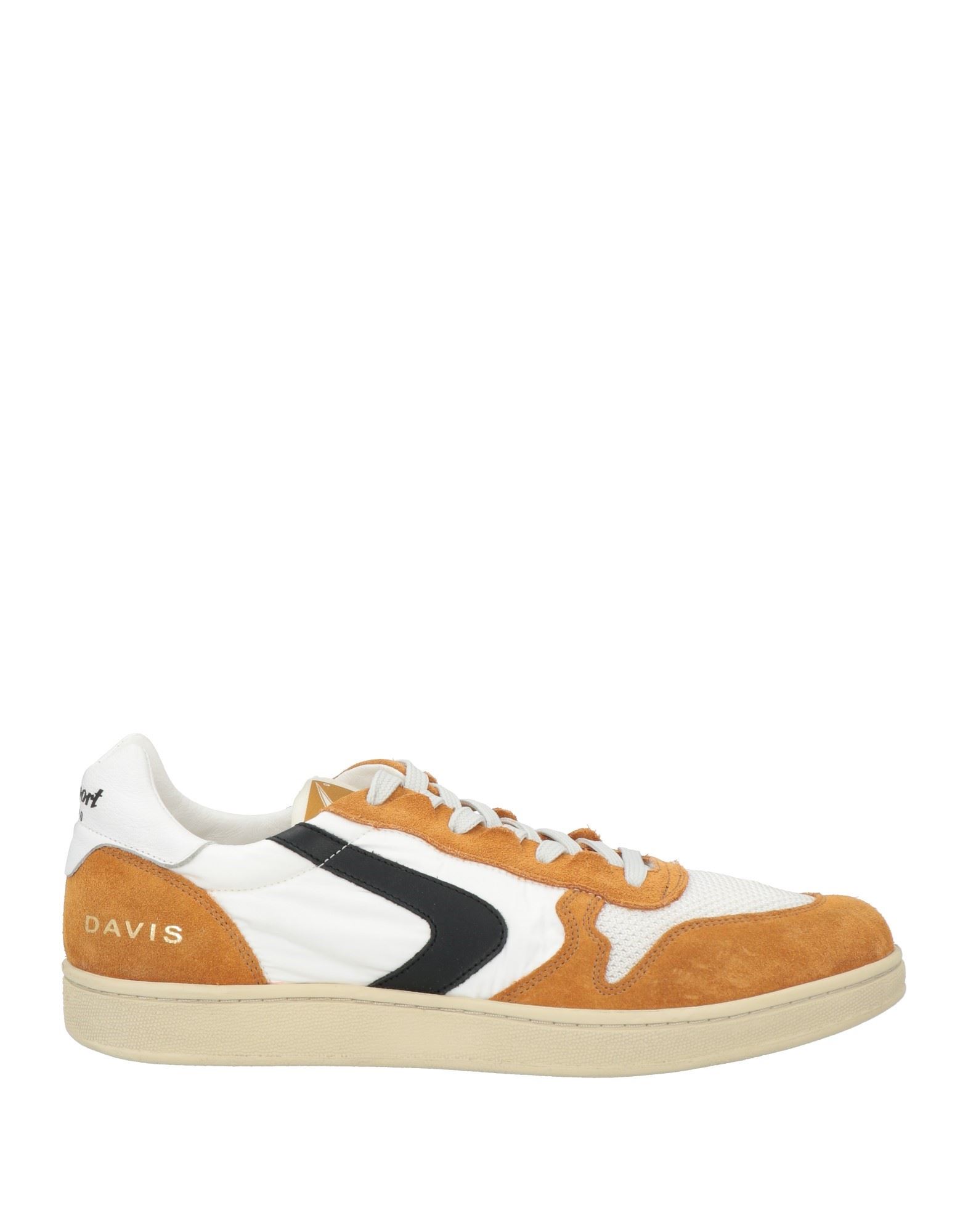  Valsport - Schuhe - Sneakers - On Yoox.com 