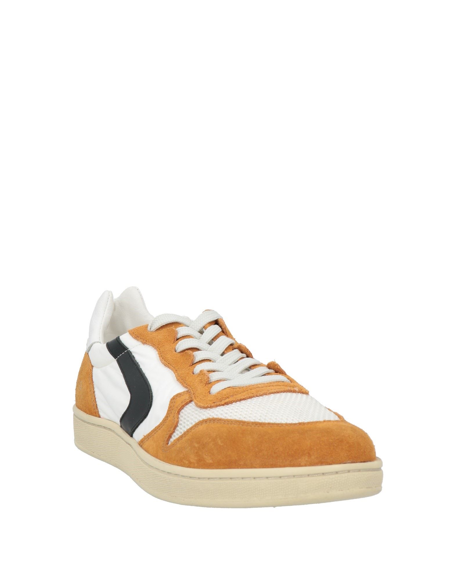  Valsport - Schuhe - Sneakers - On Yoox.com 