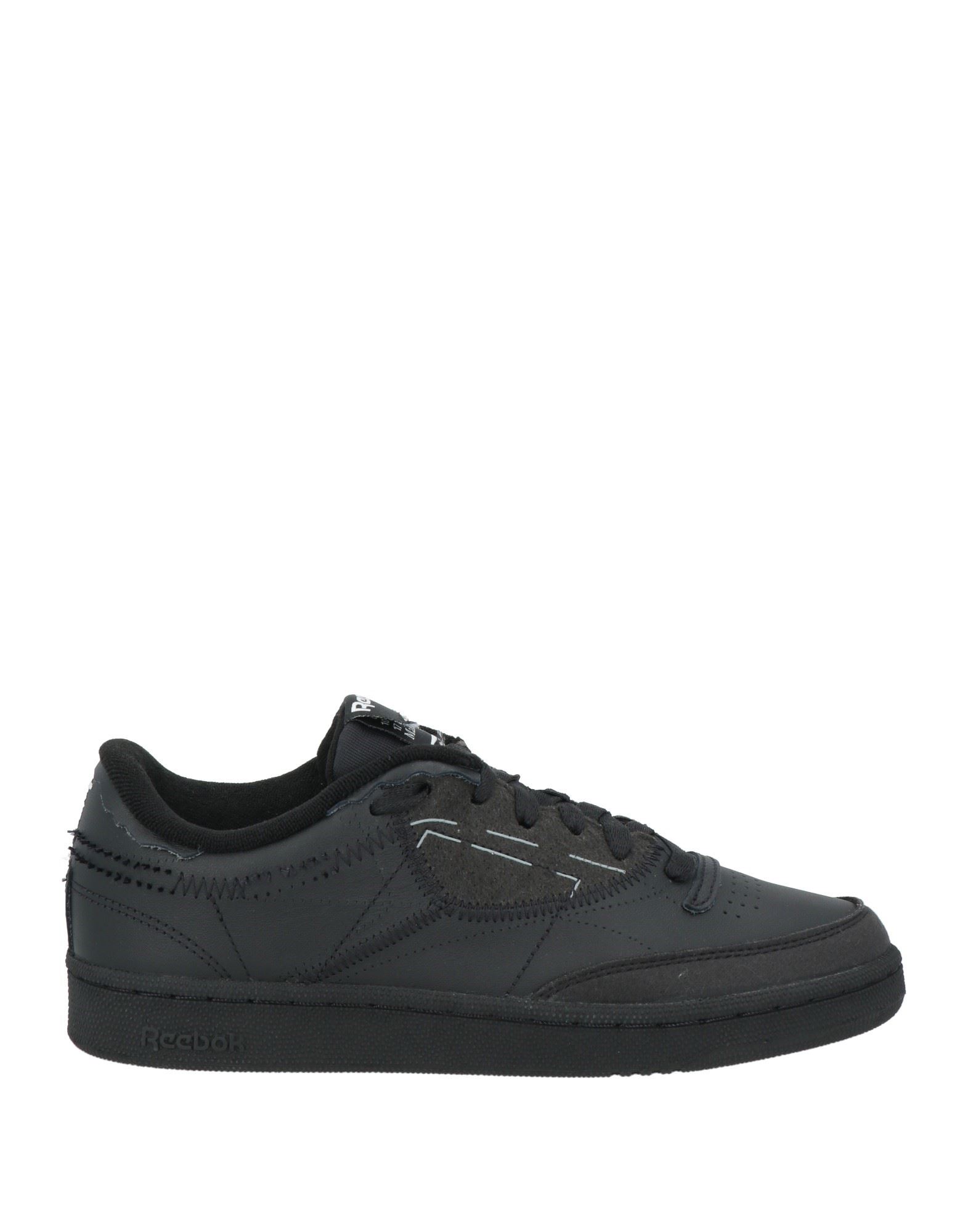  Maison Margiela X Reebok - Schuhe - Sneakers - On Yoox.com 