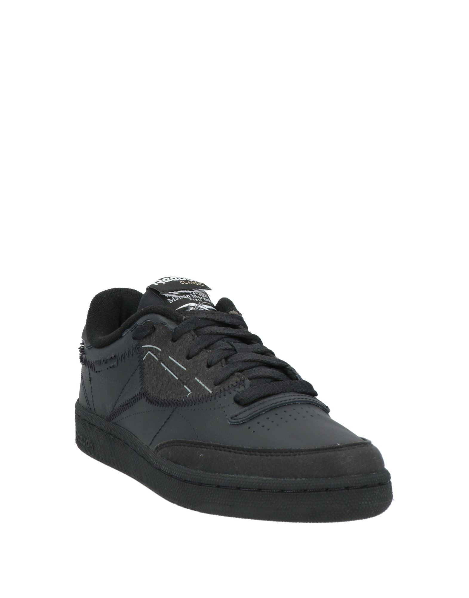  Maison Margiela X Reebok - Schuhe - Sneakers - On Yoox.com 